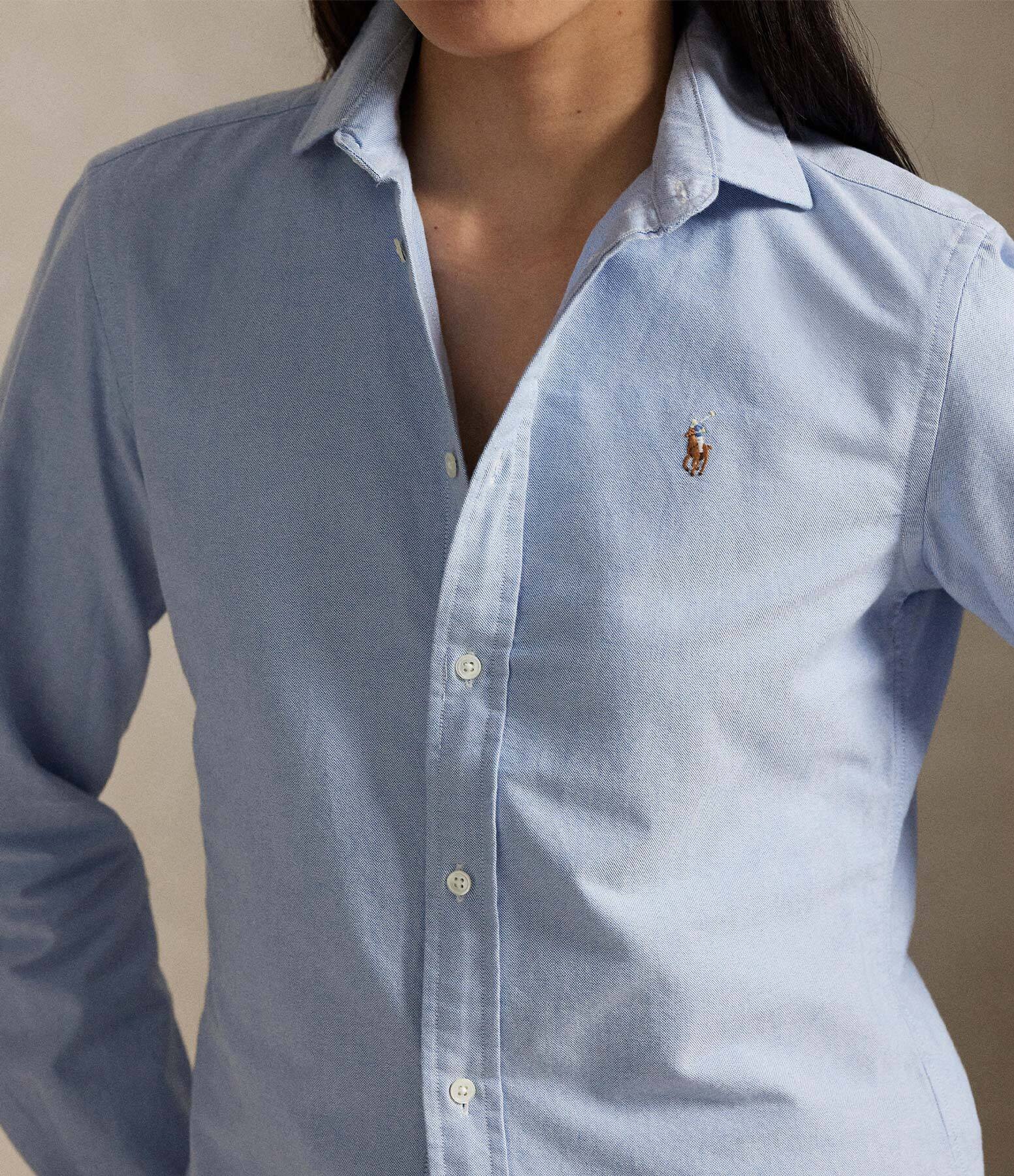 Polo Ralph Lauren Cămașă Harper | Regular Fit