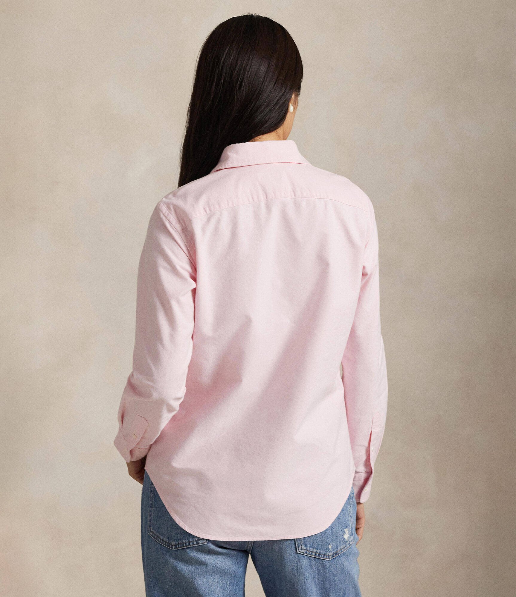 Polo Ralph Lauren Cămașă Harper | Regular Fit