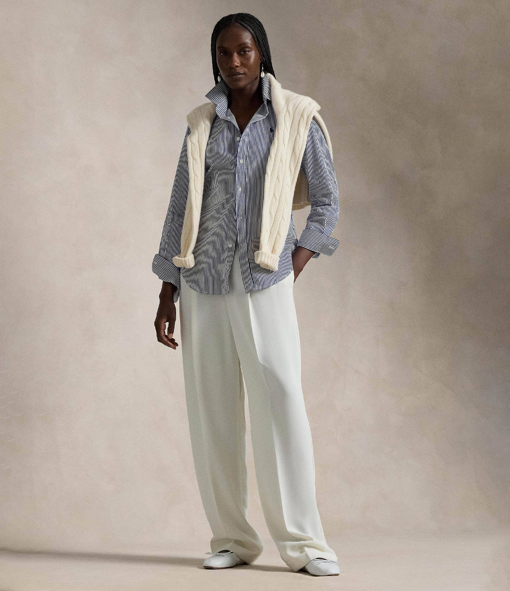 Polo Ralph Lauren Cămașă | Regular Fit