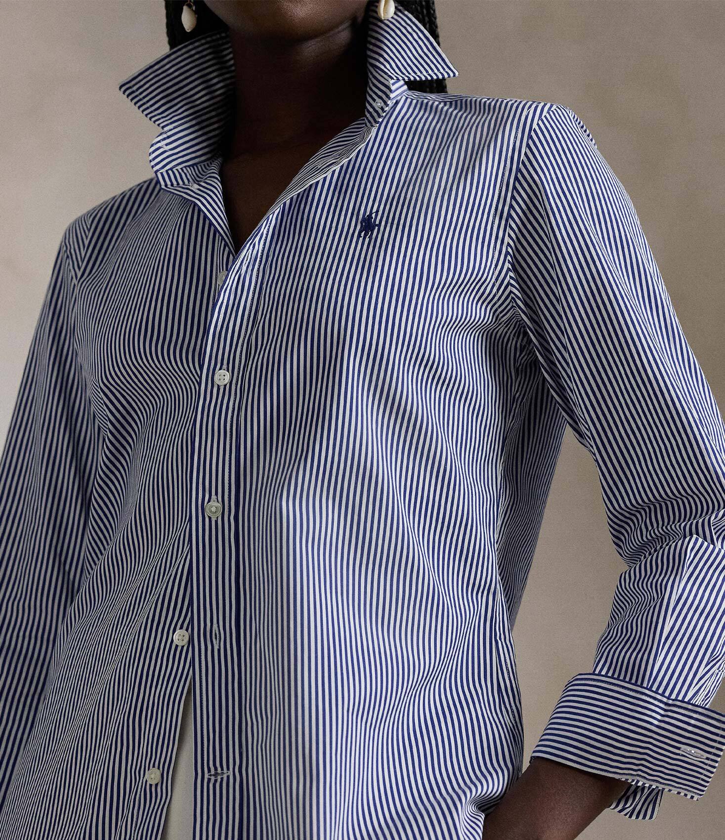 Polo Ralph Lauren Cămașă | Regular Fit
