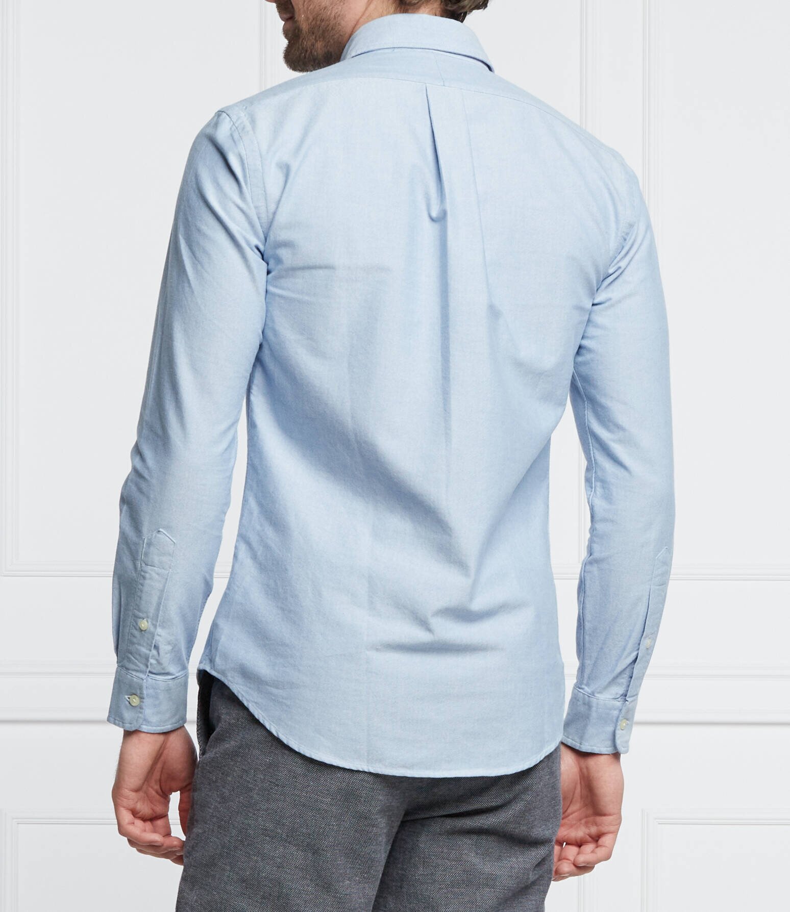 Polo Ralph Lauren Cămașă | regular fit