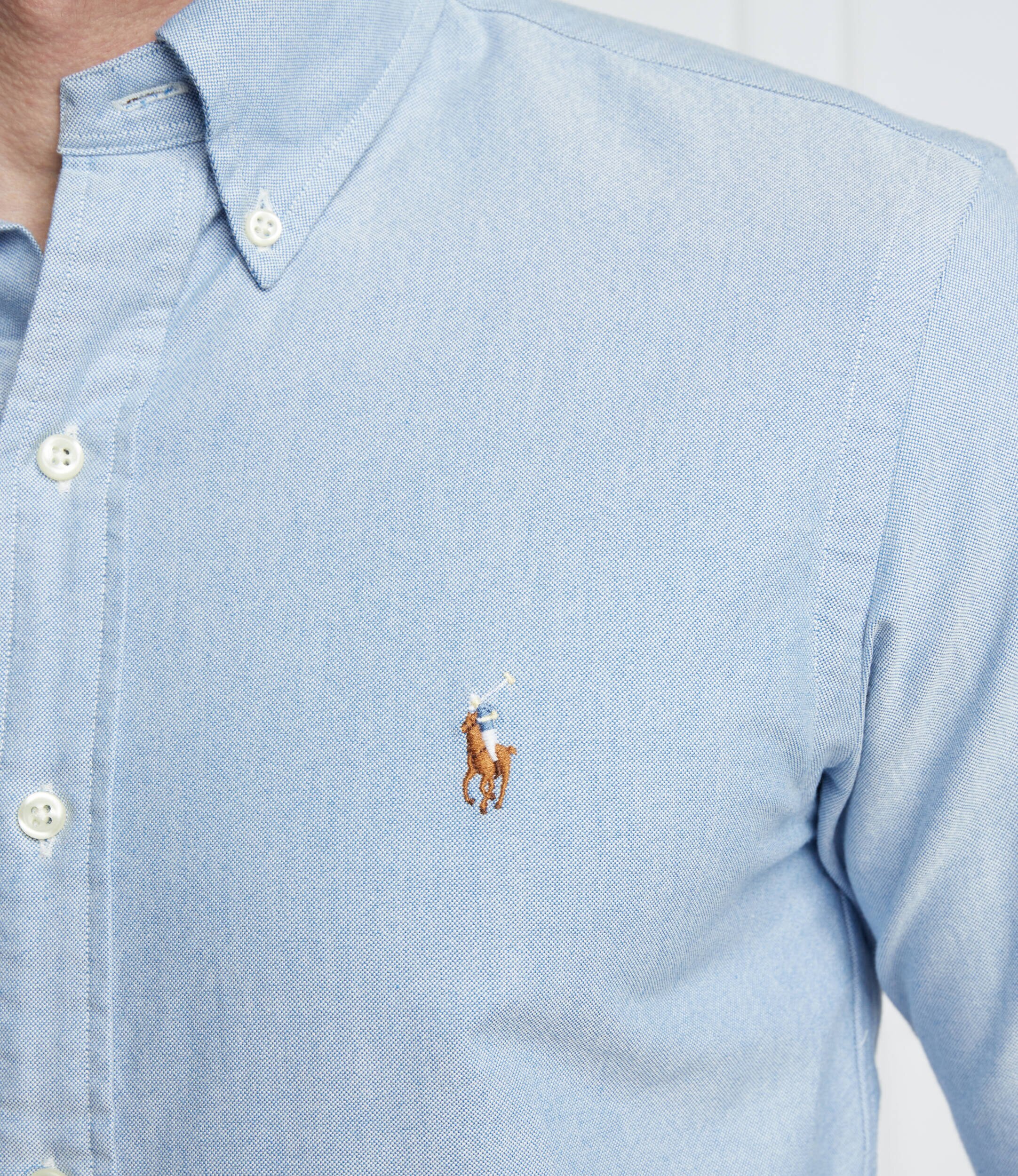 Polo Ralph Lauren Cămașă | regular fit