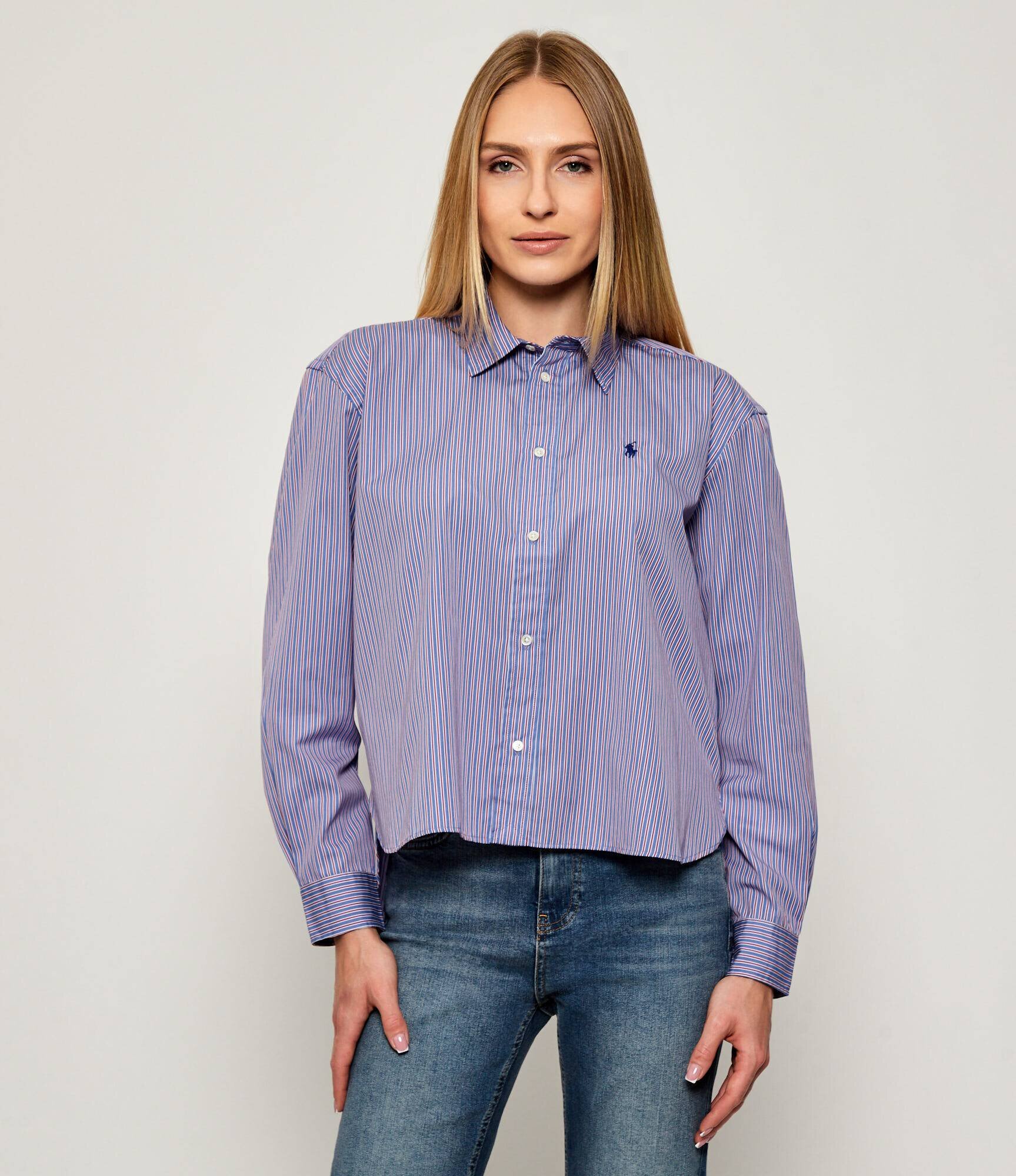 Polo Ralph Lauren Cămașă | regular fit