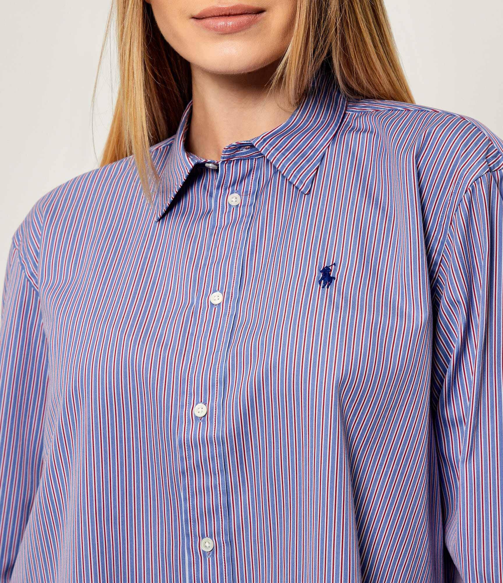 Polo Ralph Lauren Cămașă | regular fit