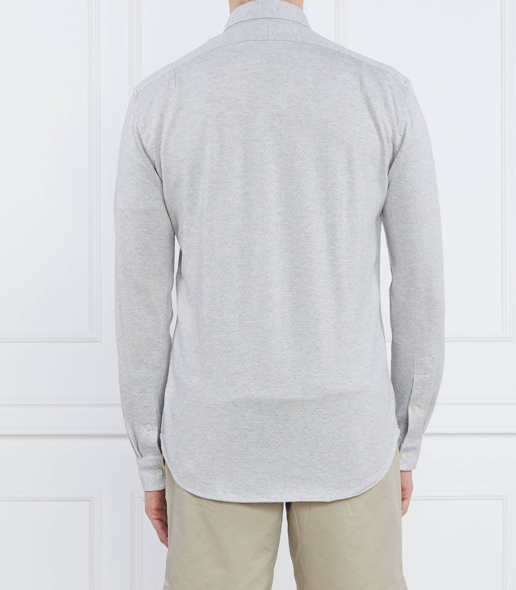 Polo Ralph Lauren Cămașă | Regular Fit