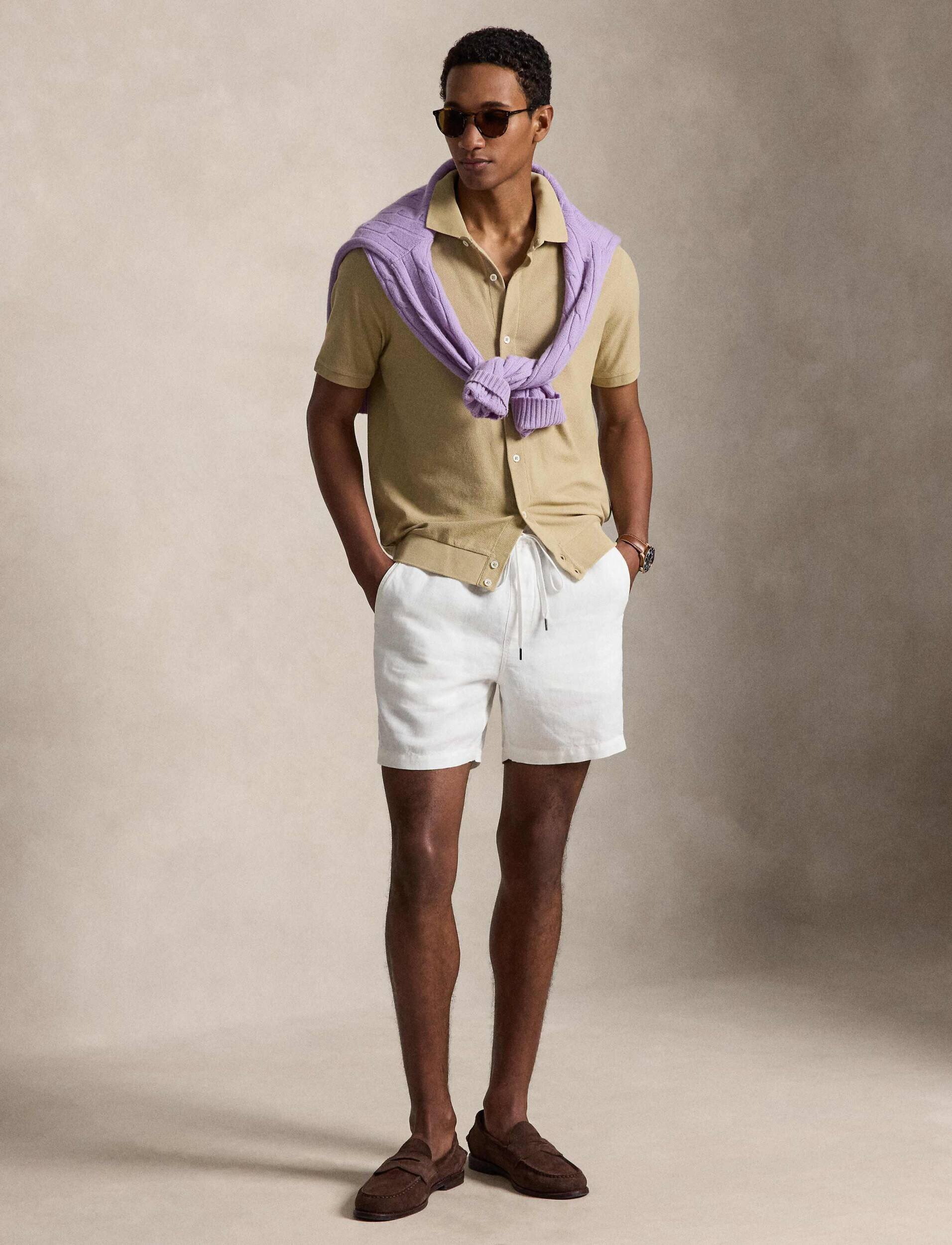 Polo Ralph Lauren Cămașă | regular fit