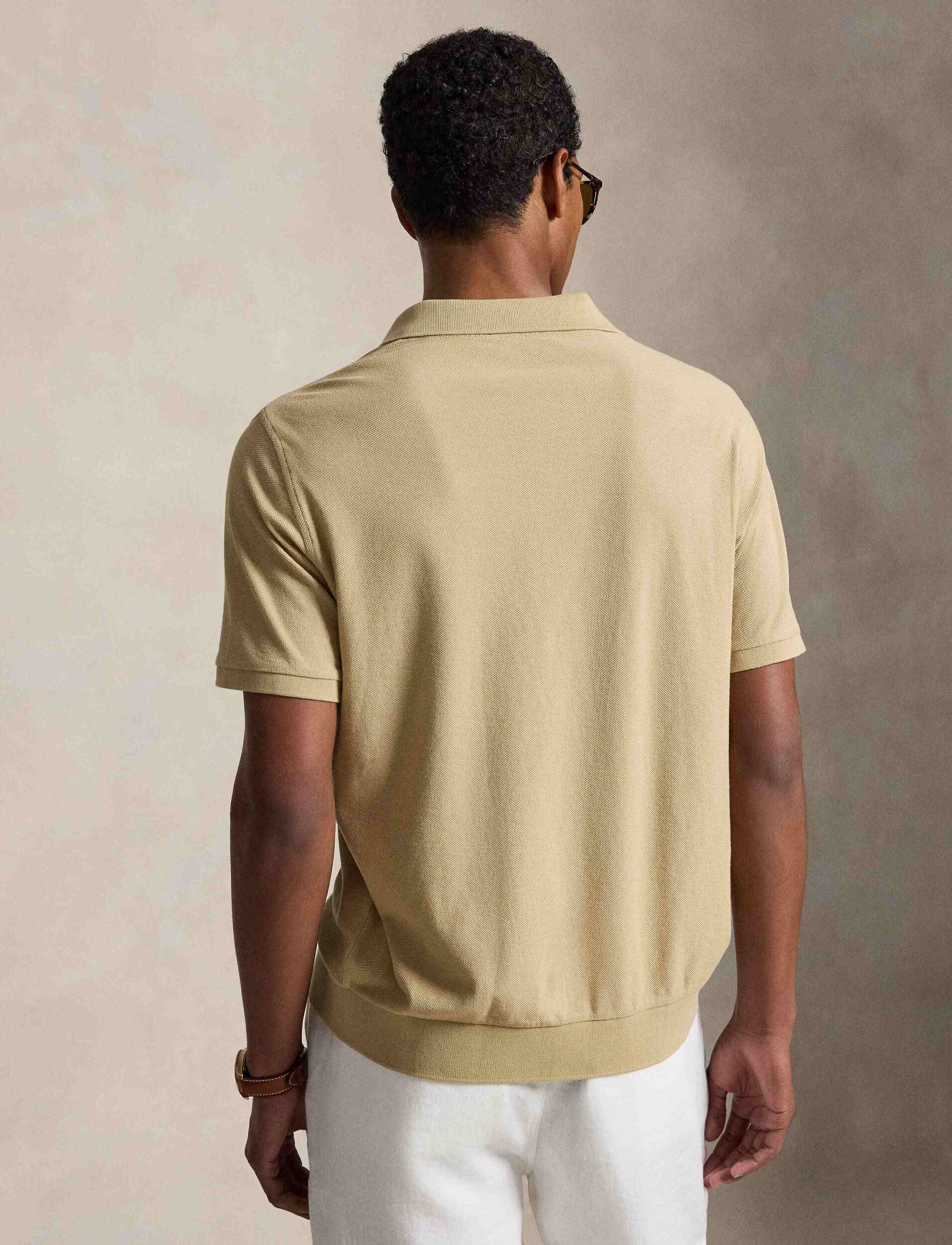 Polo Ralph Lauren Cămașă | regular fit