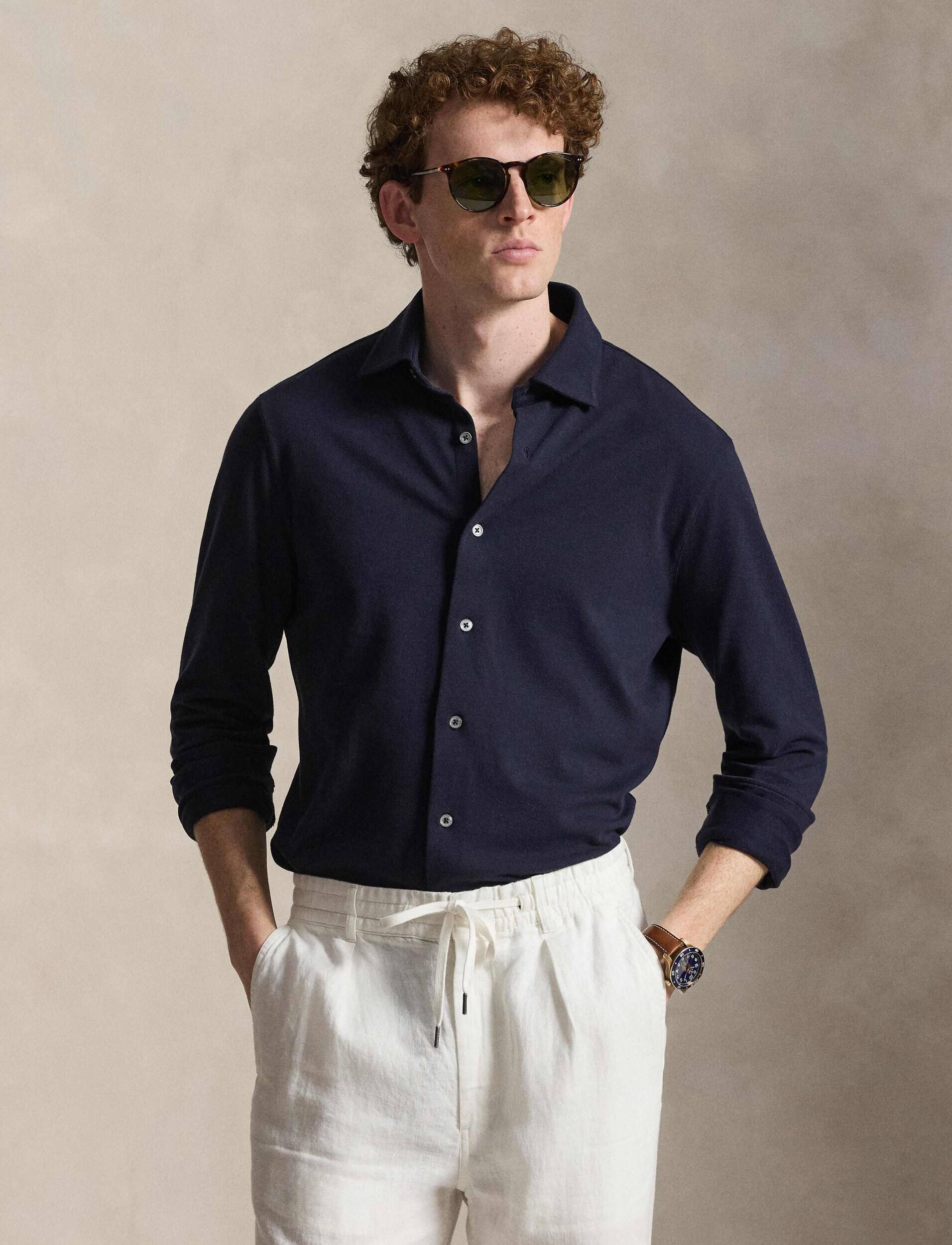 Polo Ralph Lauren Cămașă | regular fit