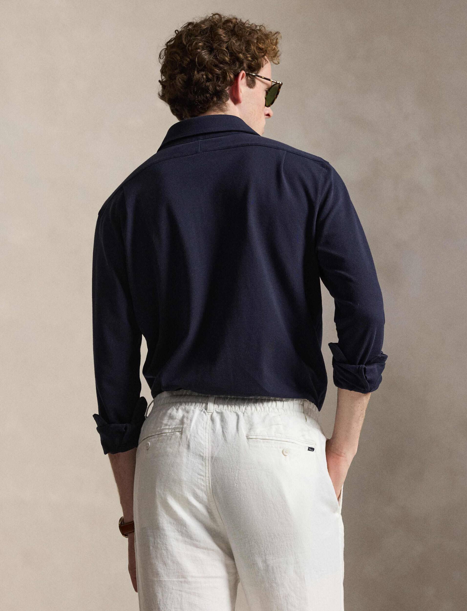 Polo Ralph Lauren Cămașă | regular fit