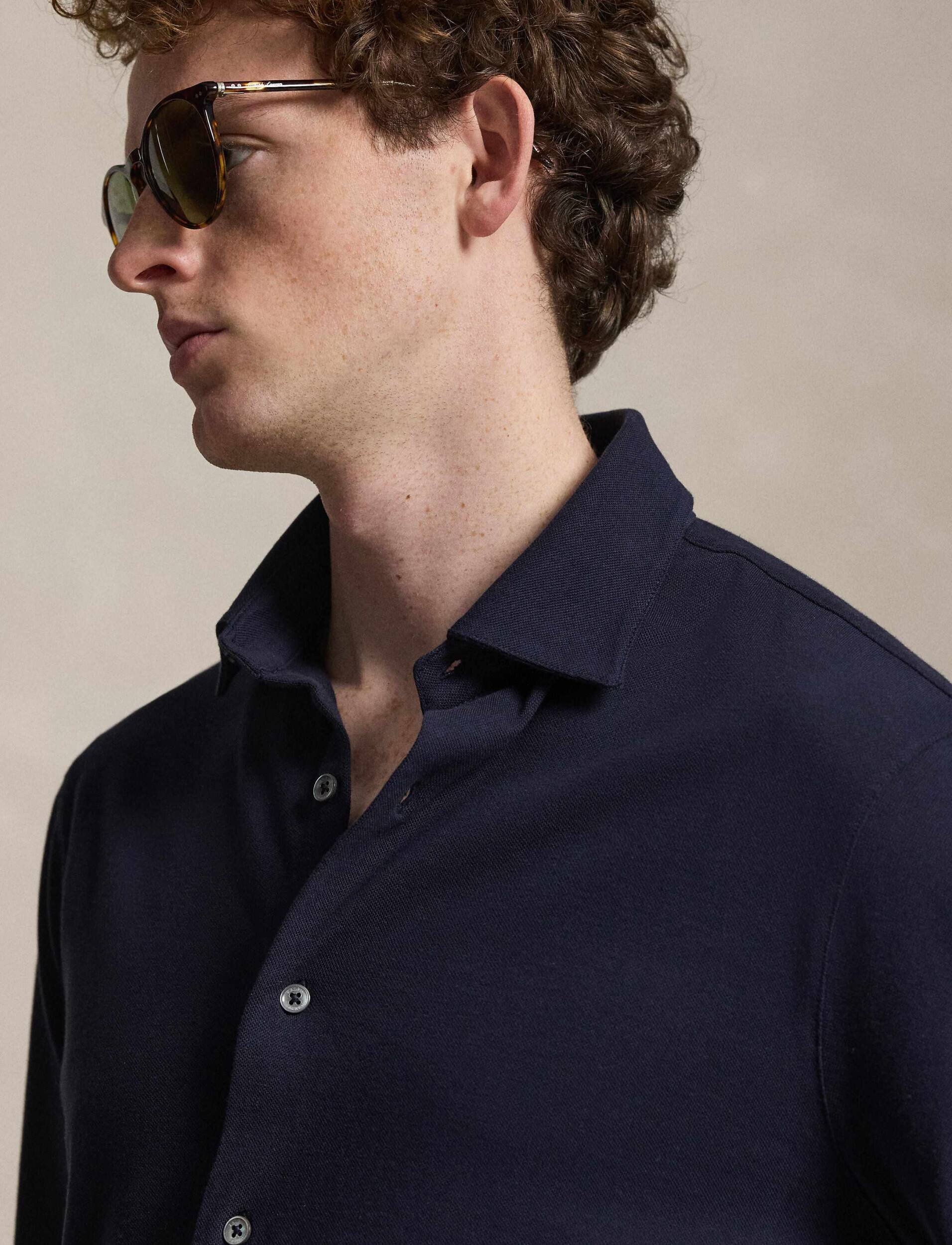 Polo Ralph Lauren Cămașă | regular fit