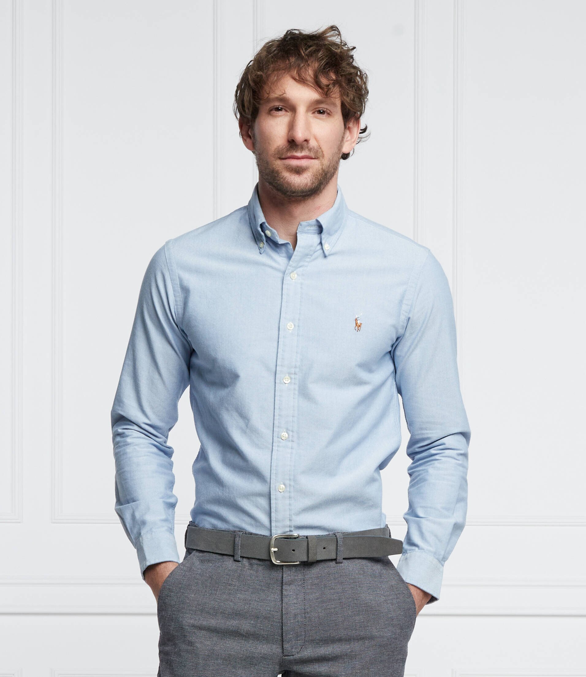 Polo Ralph Lauren Cămașă | regular fit