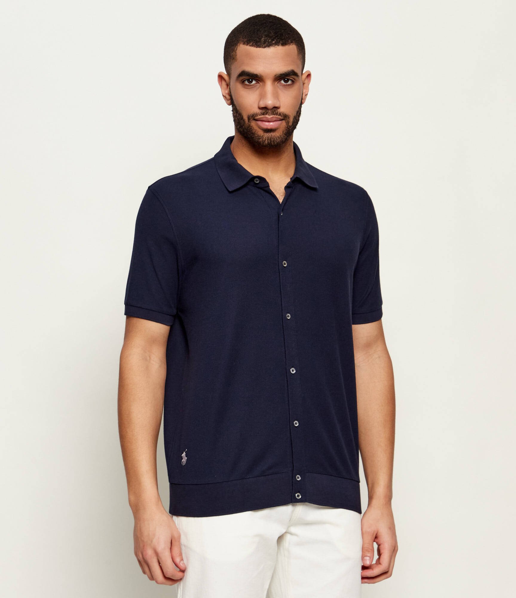Polo Ralph Lauren Cămașă | regular fit