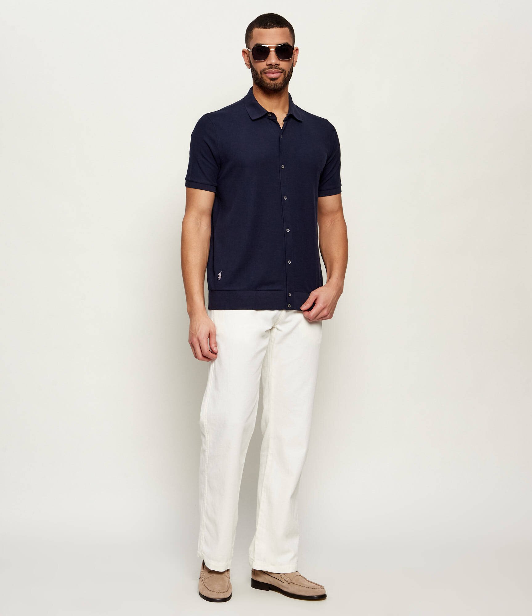 Polo Ralph Lauren Cămașă | regular fit