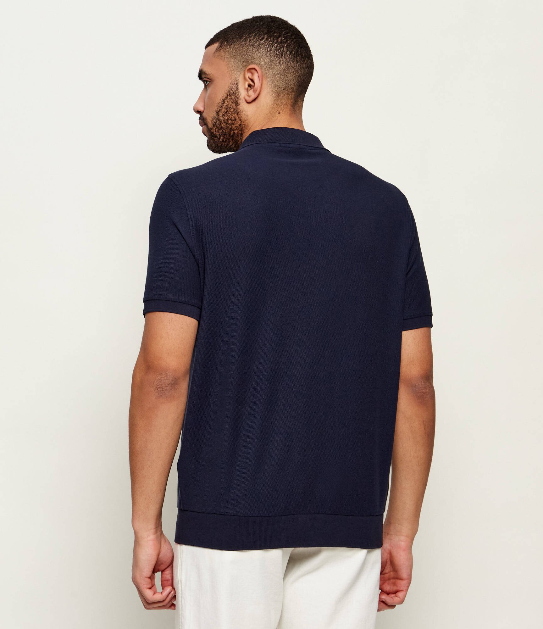 Polo Ralph Lauren Cămașă | regular fit