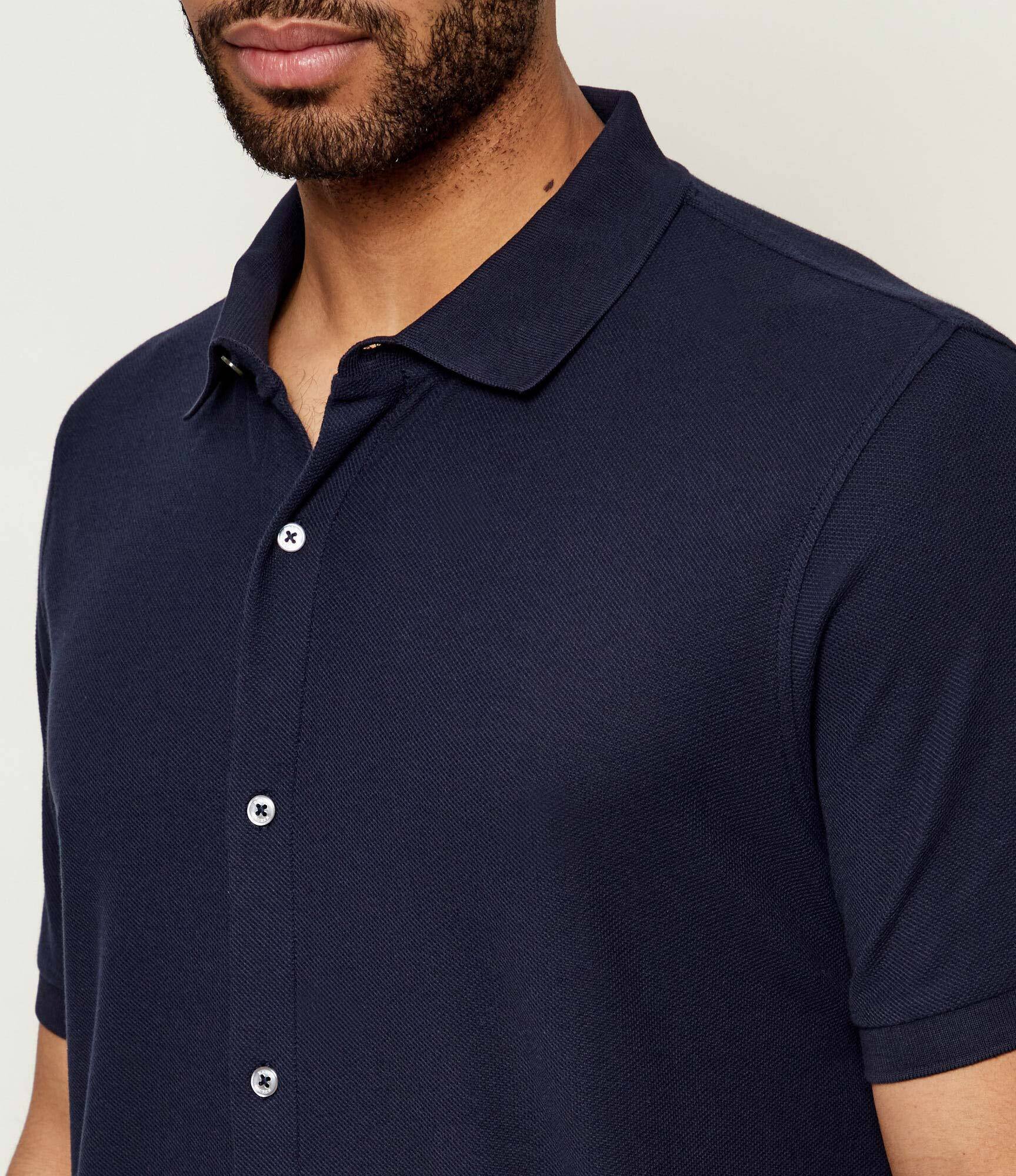 Polo Ralph Lauren Cămașă | regular fit
