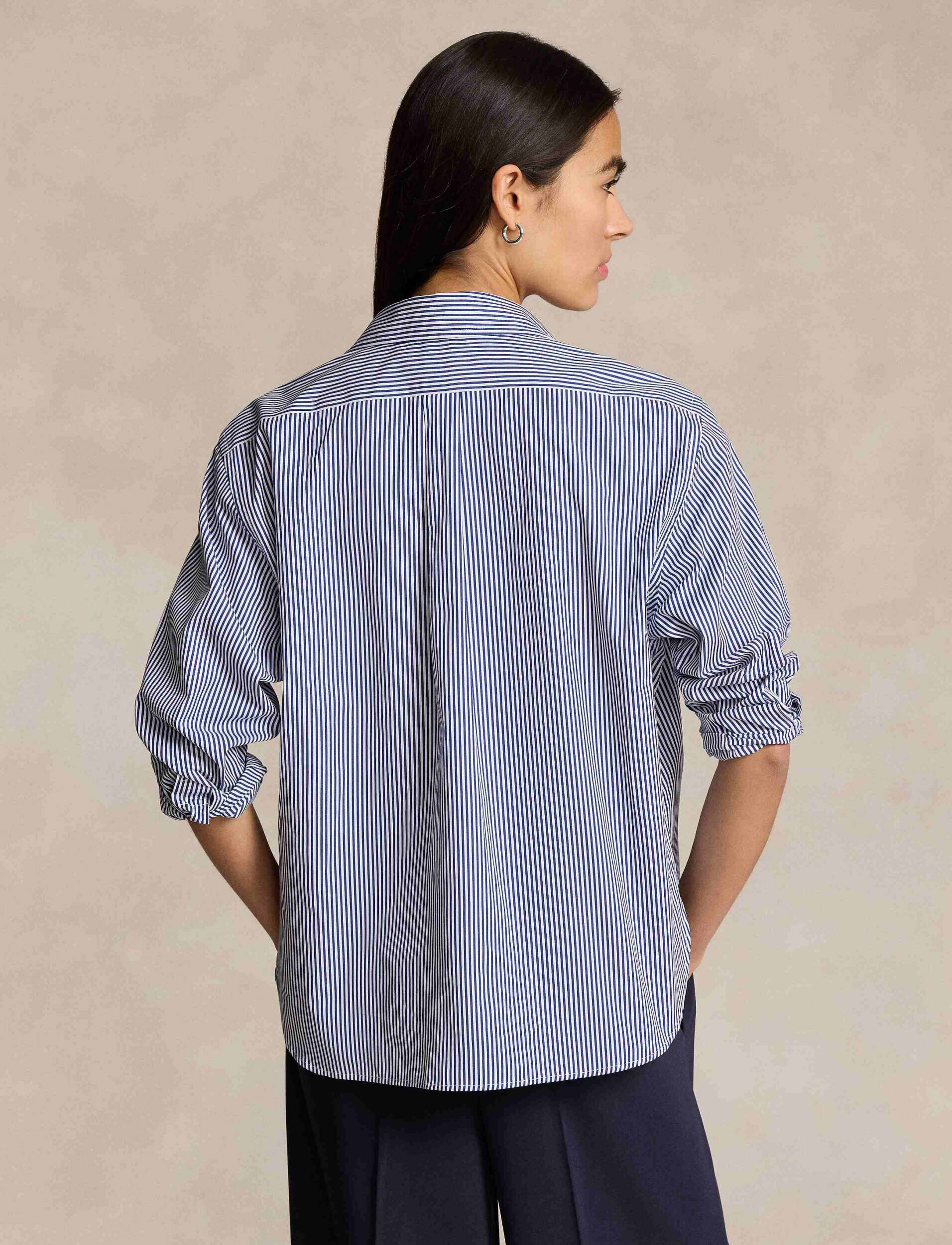 Polo Ralph Lauren Cămașă | Regular Fit