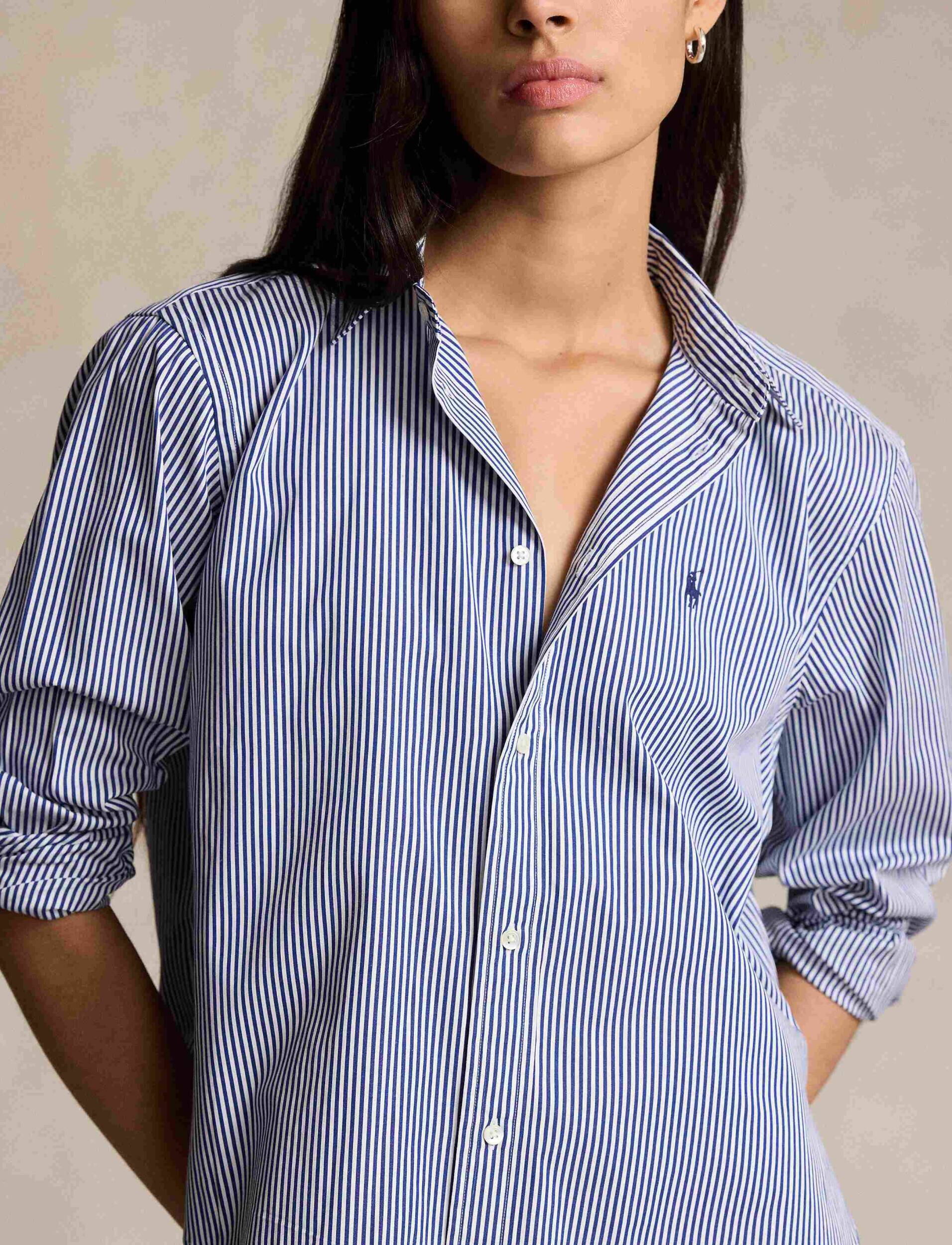 Polo Ralph Lauren Cămașă | Regular Fit