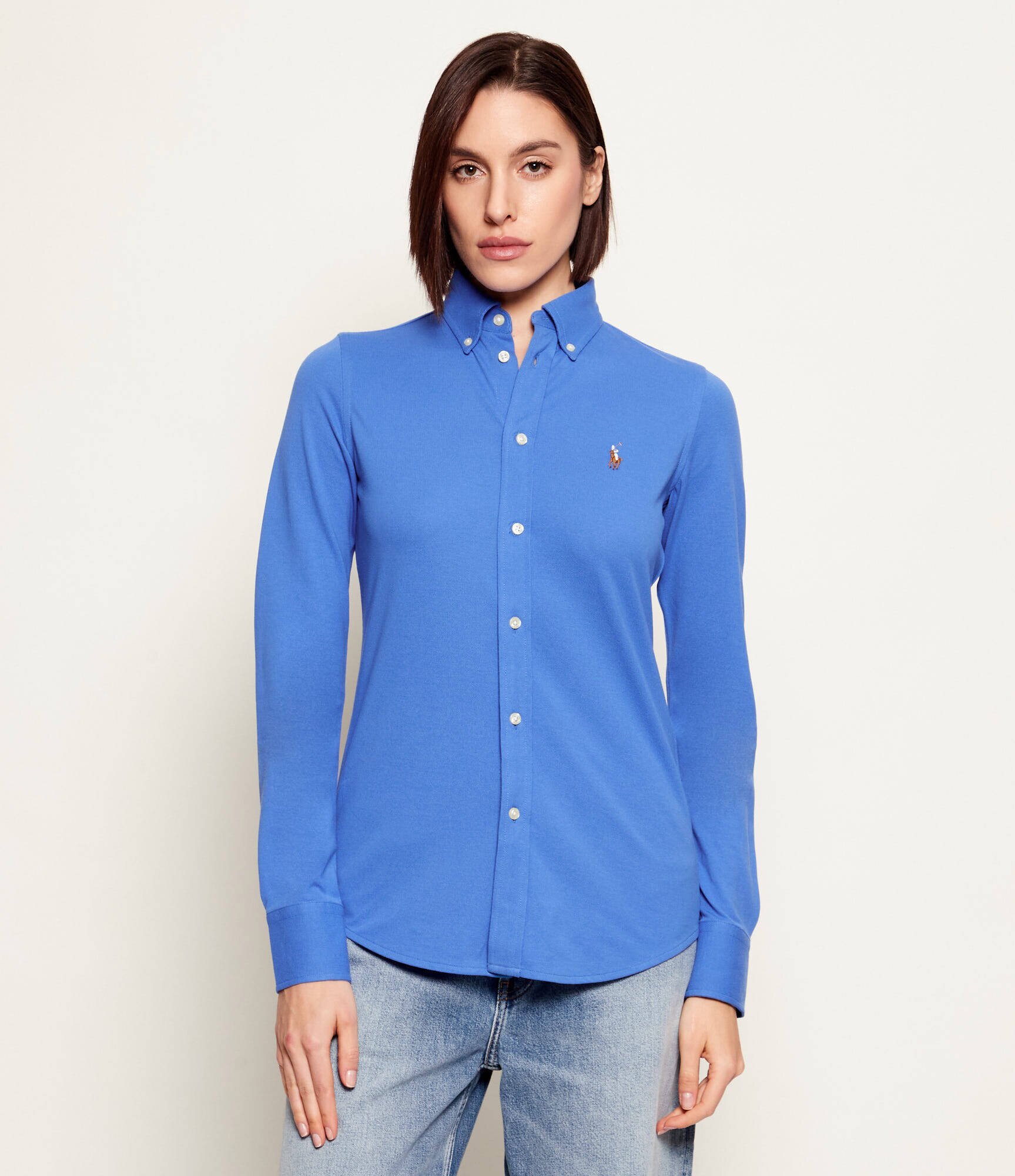 Polo Ralph Lauren Cămașă | regular fit
