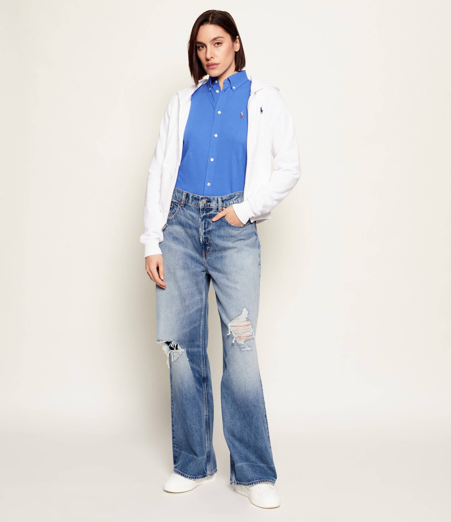 Polo Ralph Lauren Cămașă | regular fit