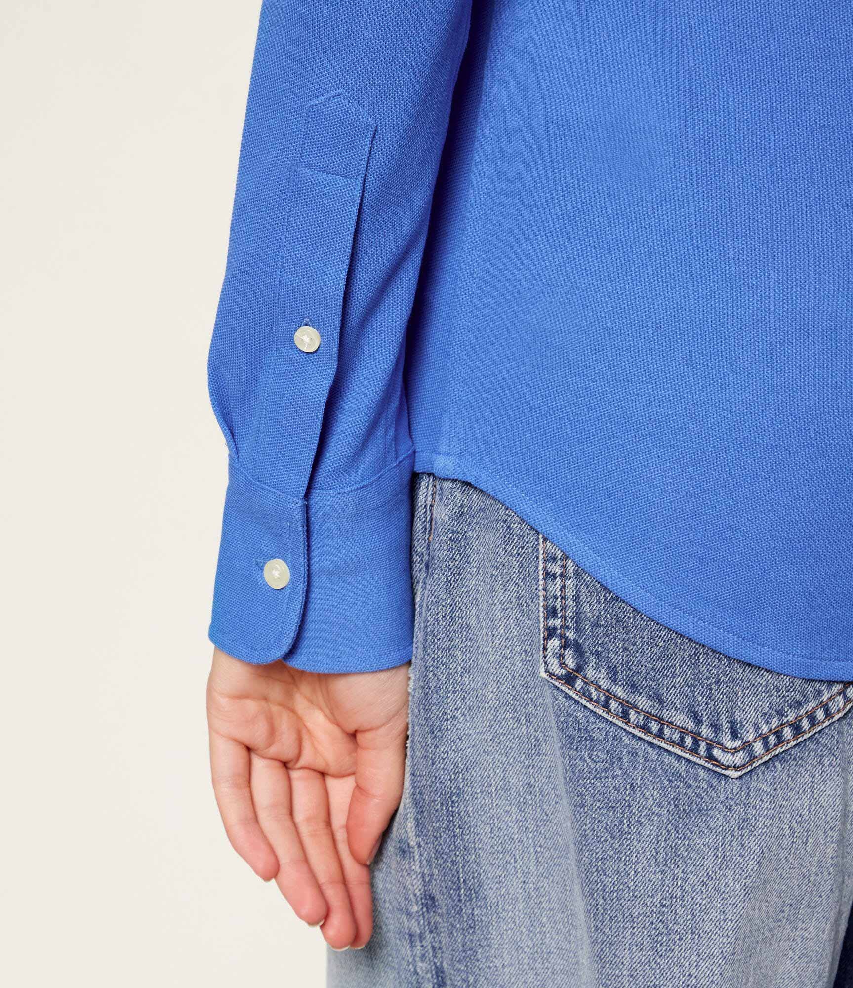 Polo Ralph Lauren Cămașă | regular fit