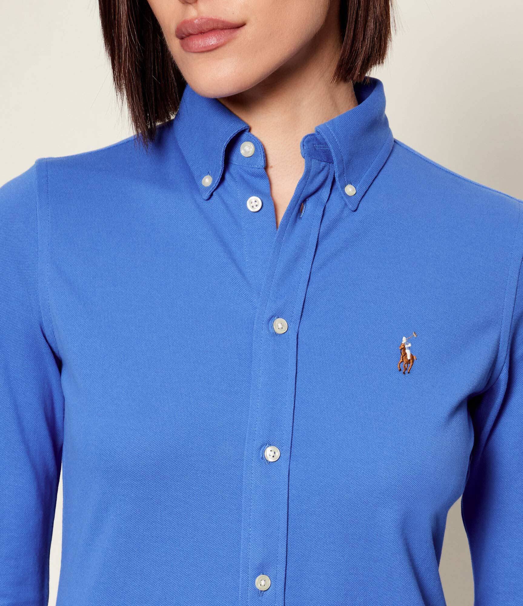 Polo Ralph Lauren Cămașă | regular fit