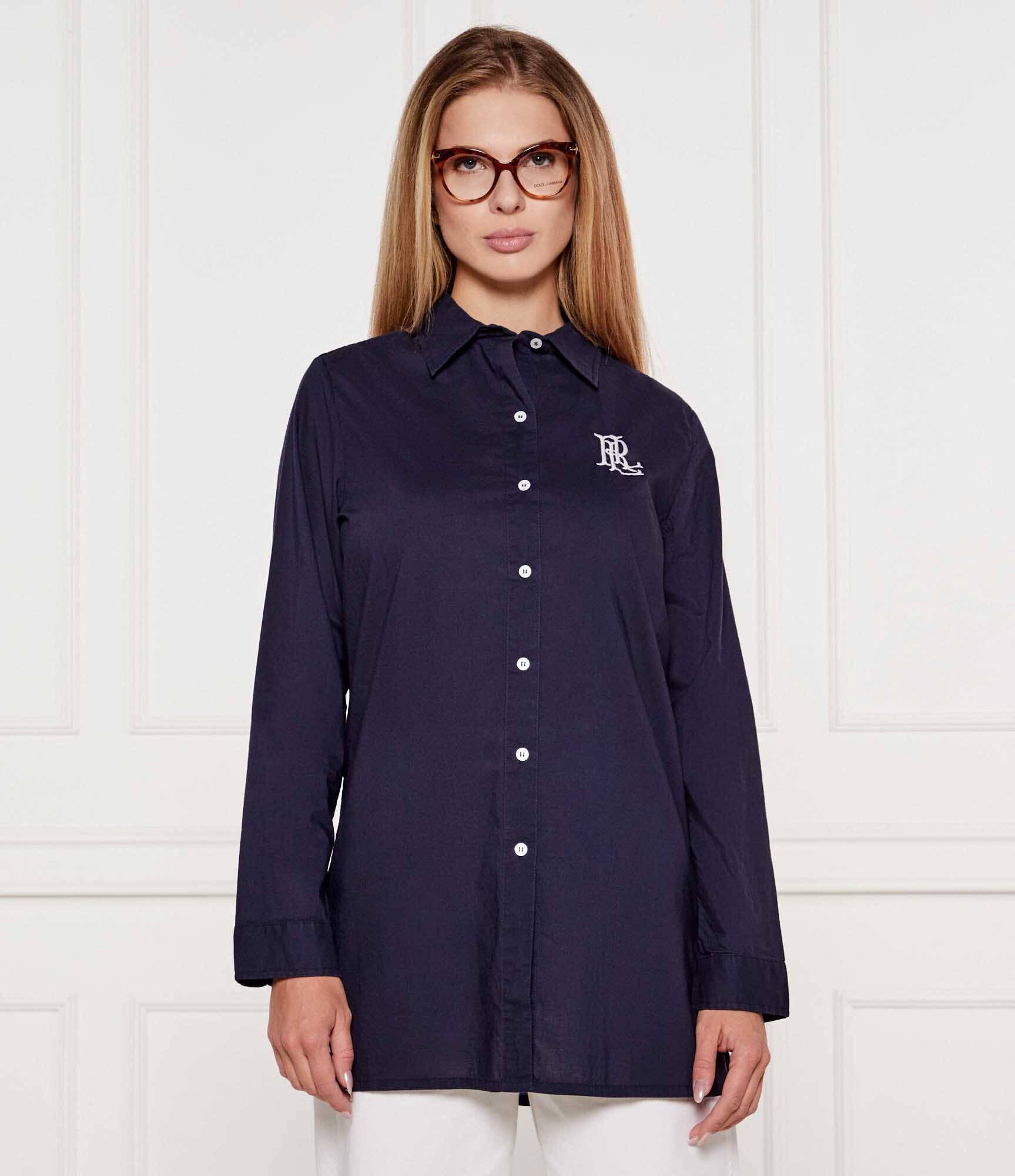 Polo Ralph Lauren Cămașă | Regular Fit