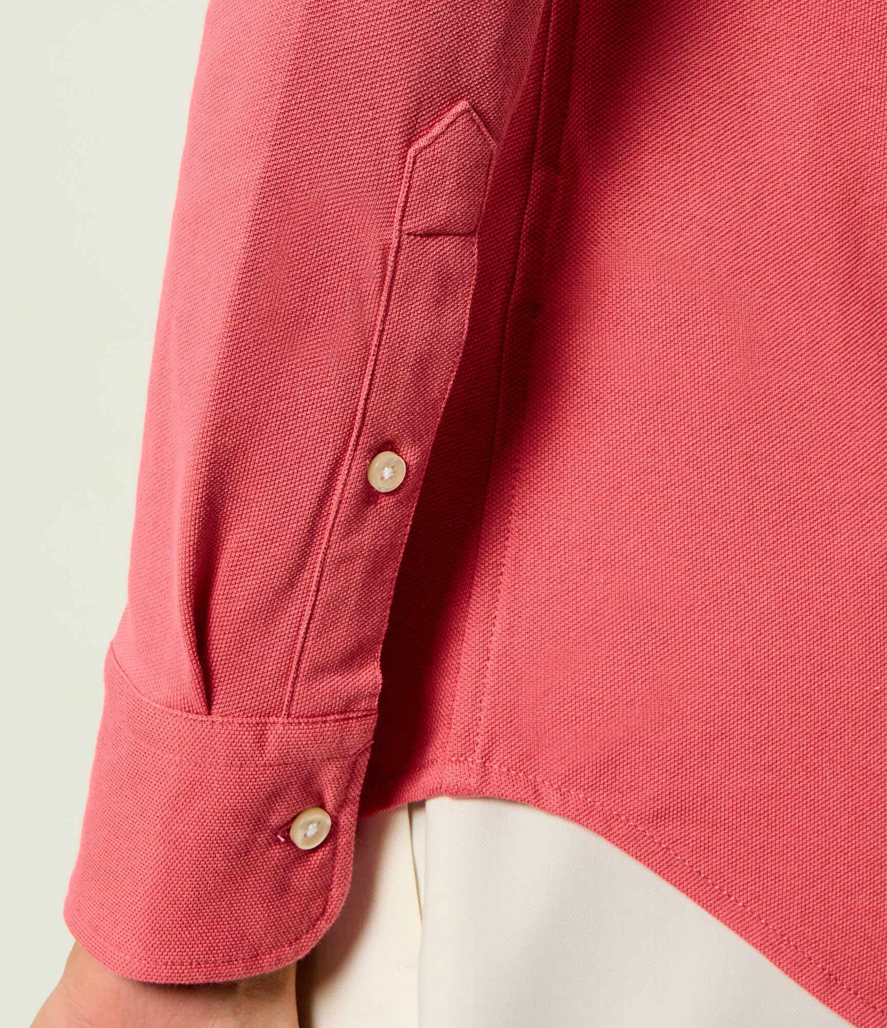 Polo Ralph Lauren Cămașă | regular fit oxford