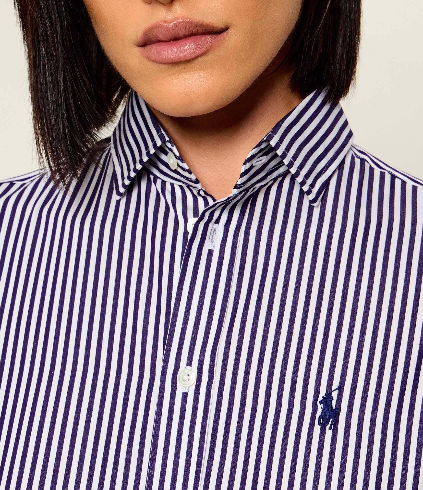 Polo Ralph Lauren Cămașă | Relaxed fit