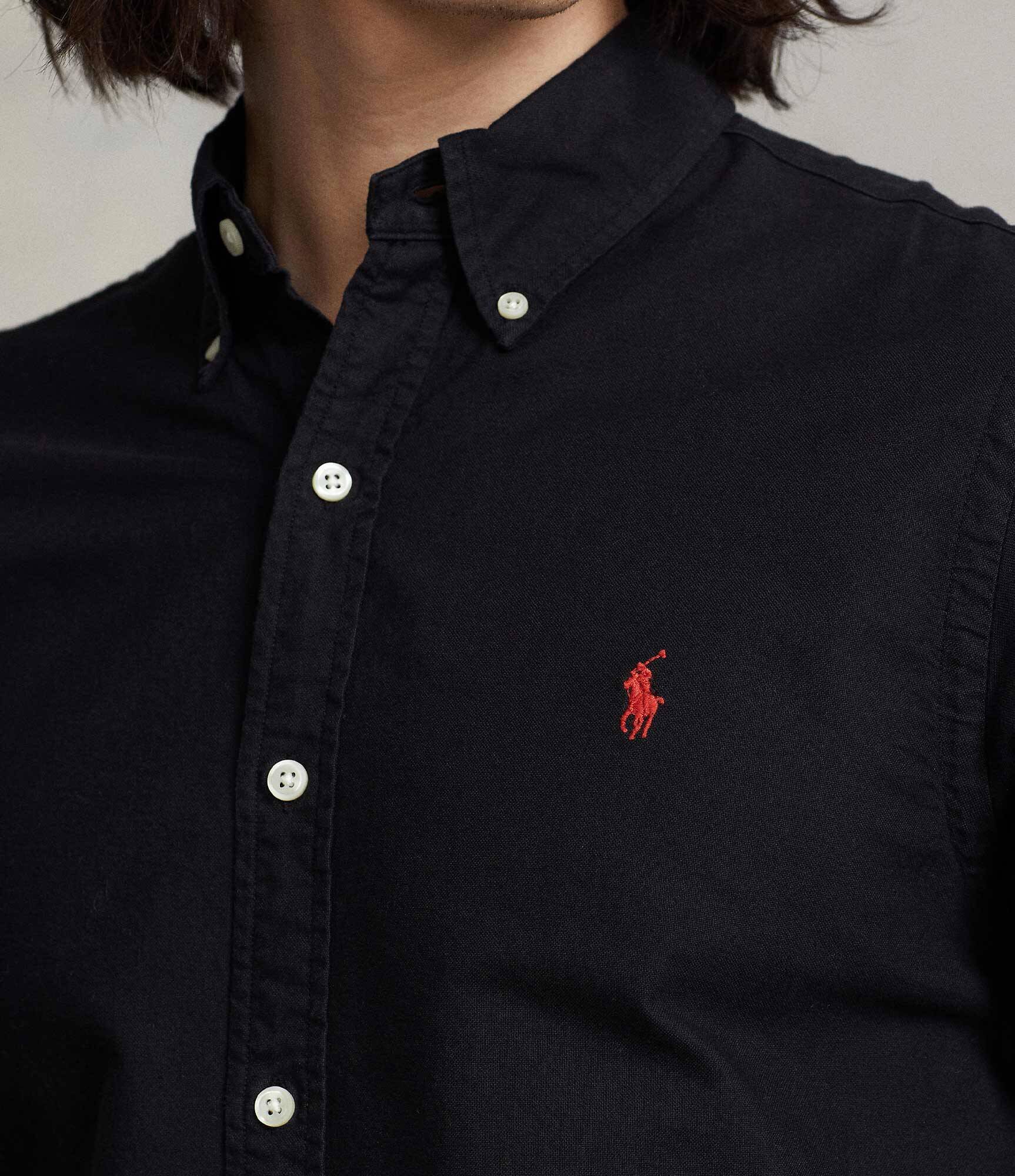 Polo Ralph Lauren Cămașă | Slim Fit