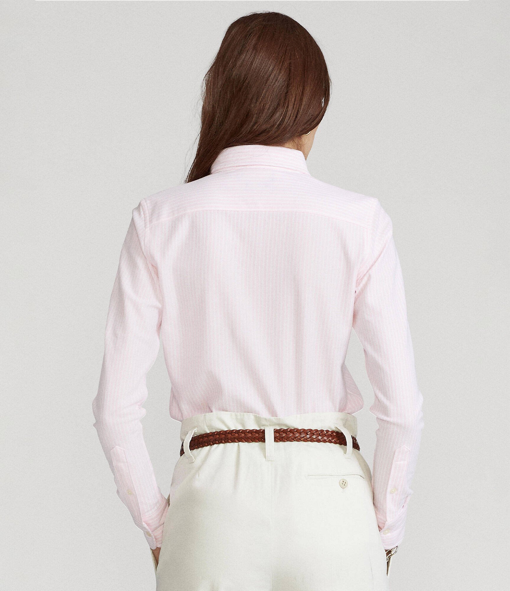 Polo Ralph Lauren Cămașă | Slim Fit