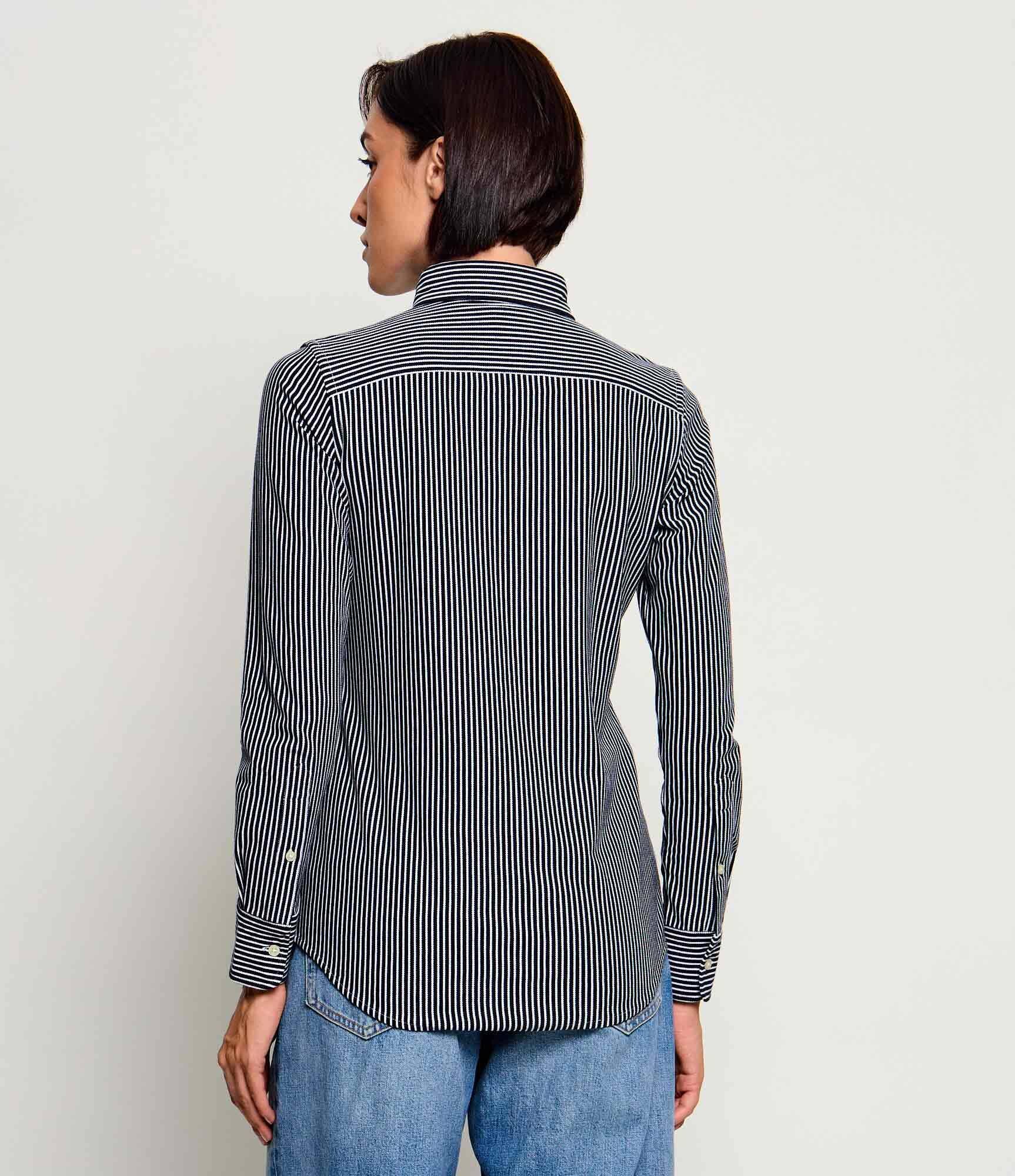 Polo Ralph Lauren Cămașă | Slim Fit oxford