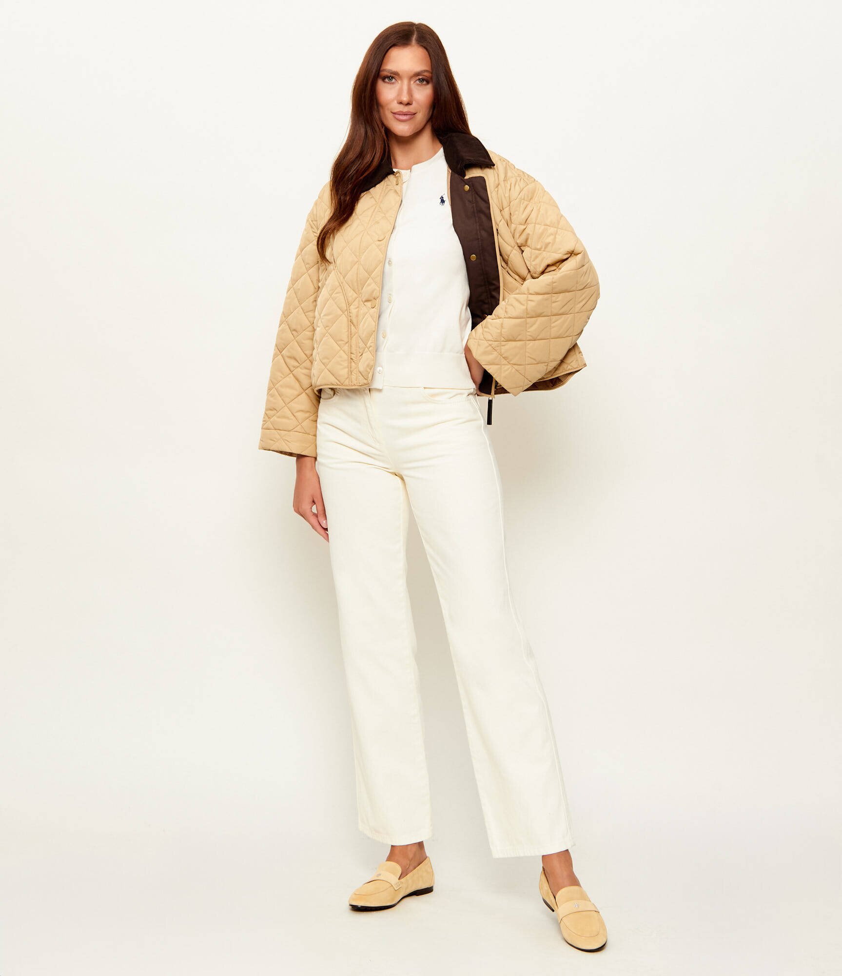 Polo Ralph Lauren Cardigan | regular fit