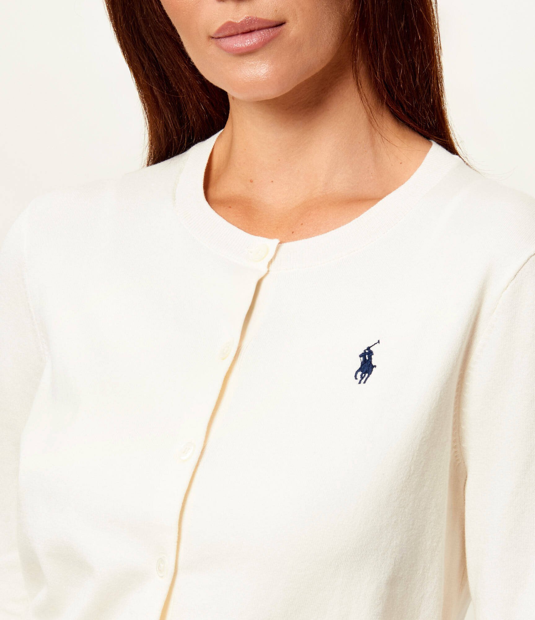 Polo Ralph Lauren Cardigan | regular fit