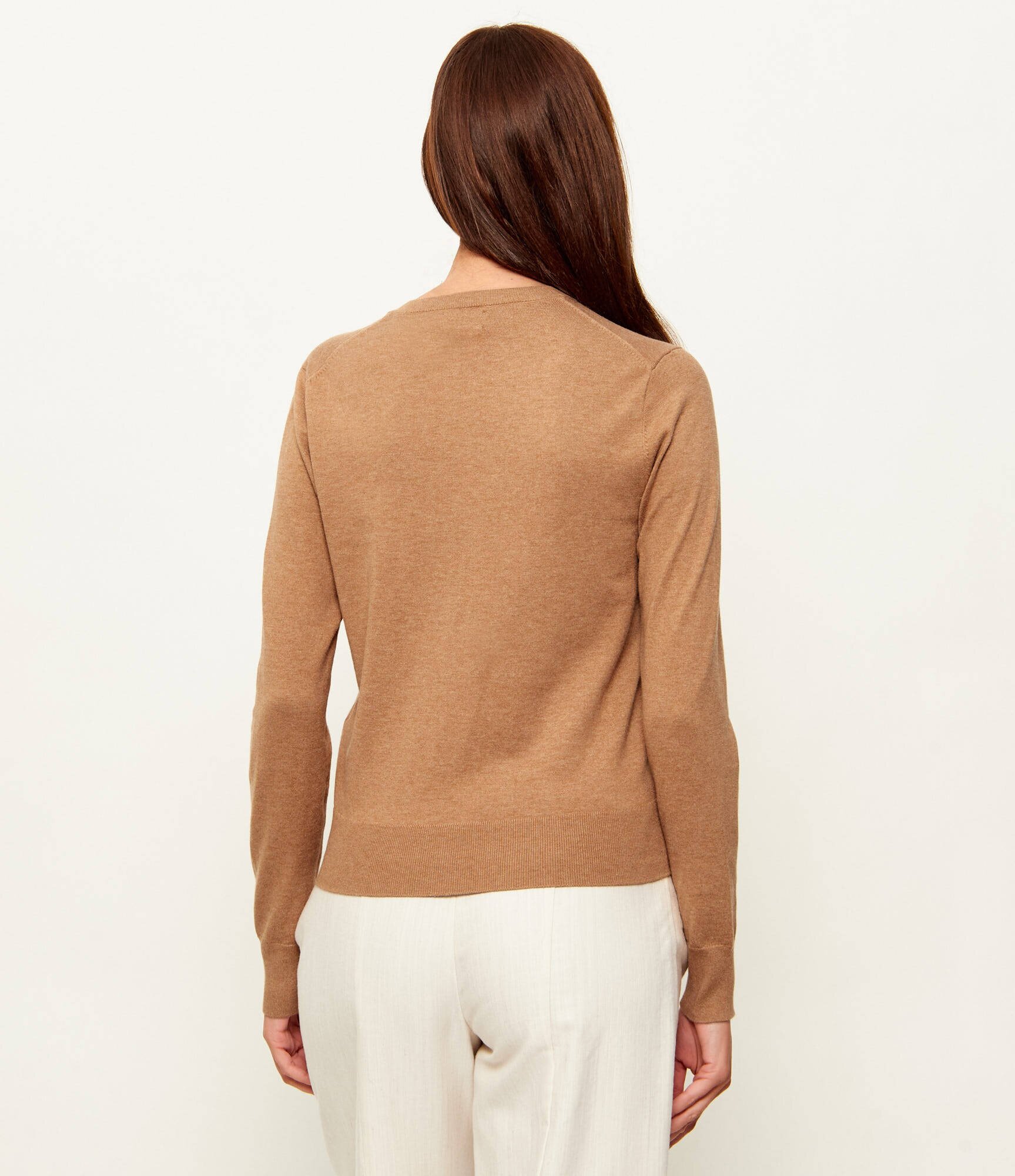 Polo Ralph Lauren Cardigan | regular fit