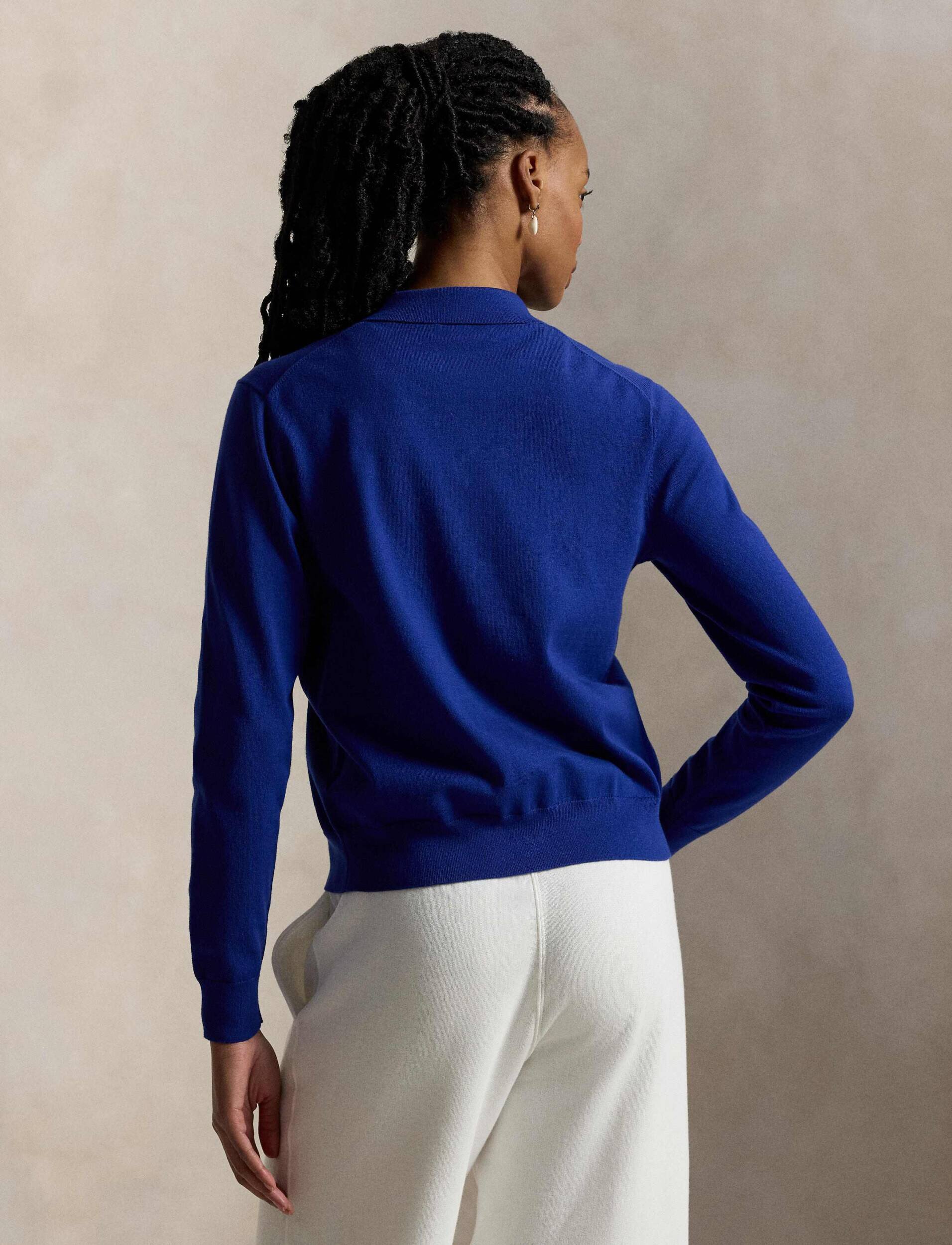 Polo Ralph Lauren Cardigan | regular fit