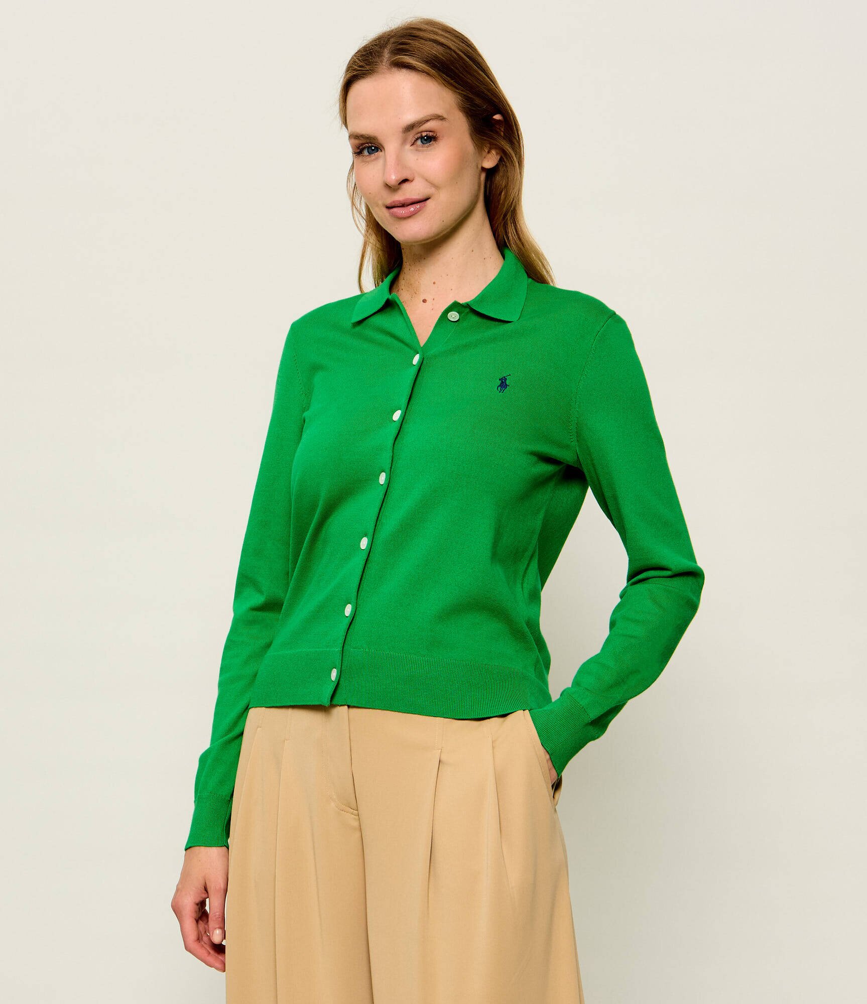 Polo Ralph Lauren Cardigan | regular fit