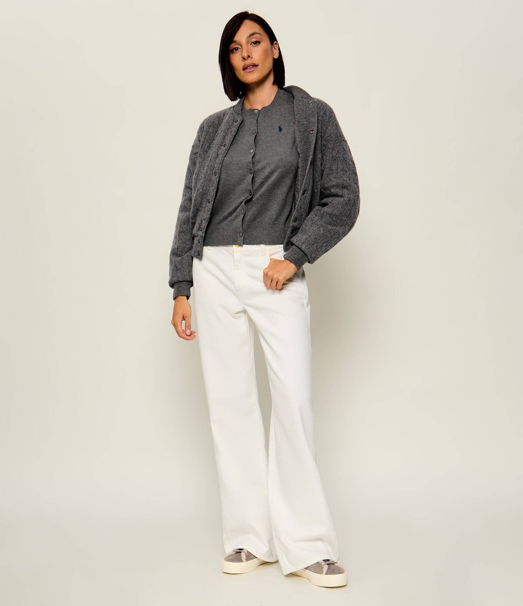 Polo Ralph Lauren Cardigan | regular fit