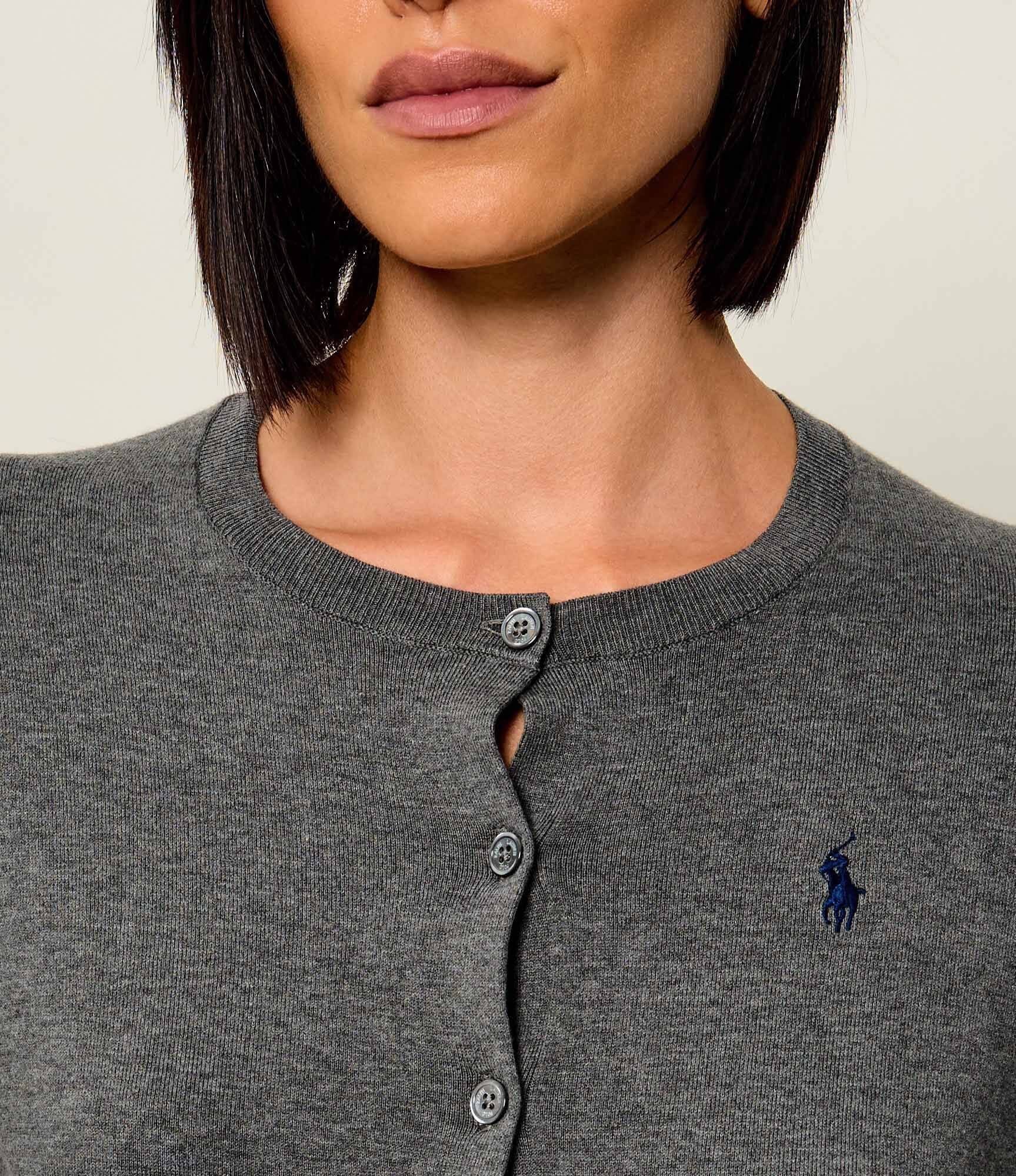 Polo Ralph Lauren Cardigan | regular fit
