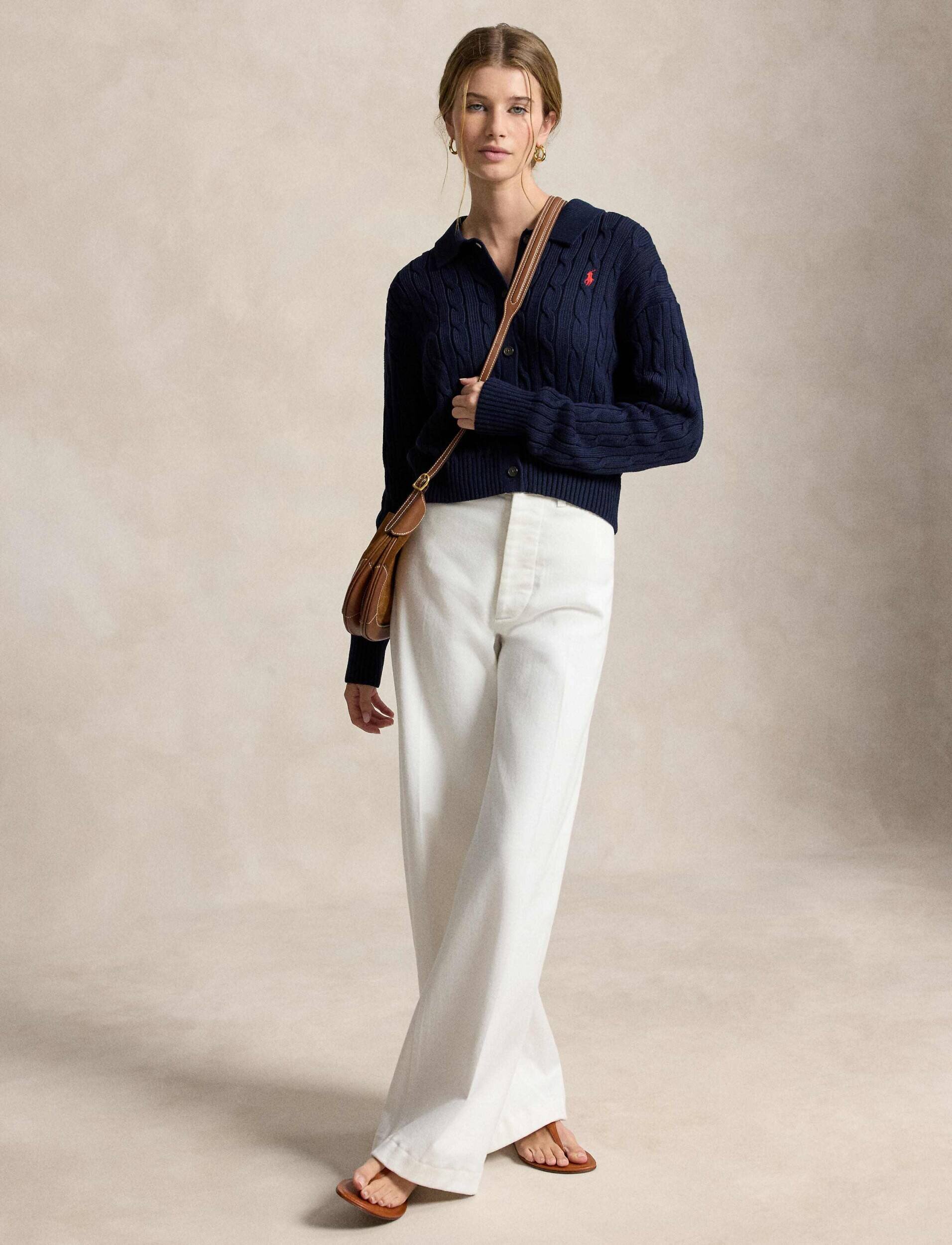 Polo Ralph Lauren Cardigan | regular fit