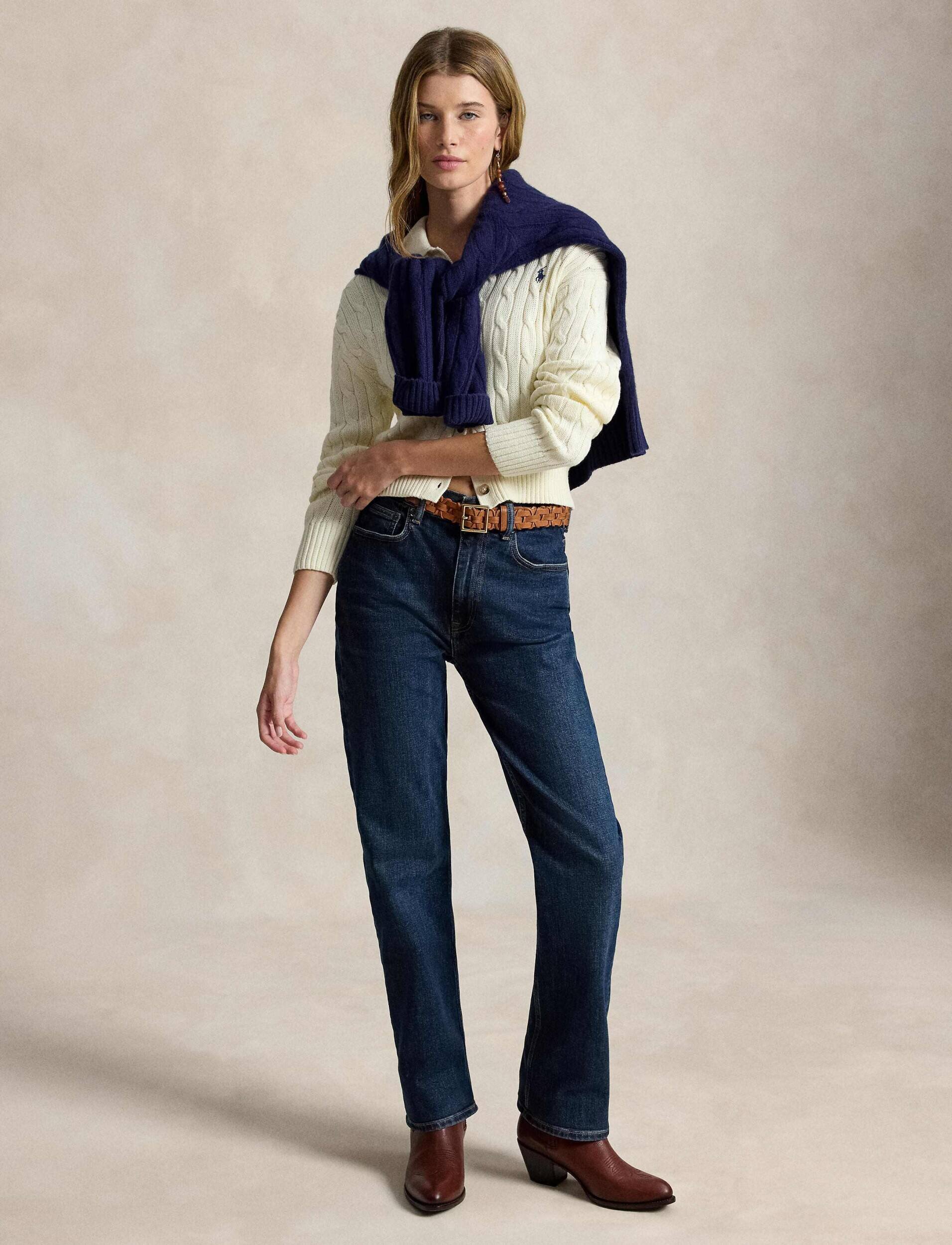 Polo Ralph Lauren Cardigan | regular fit