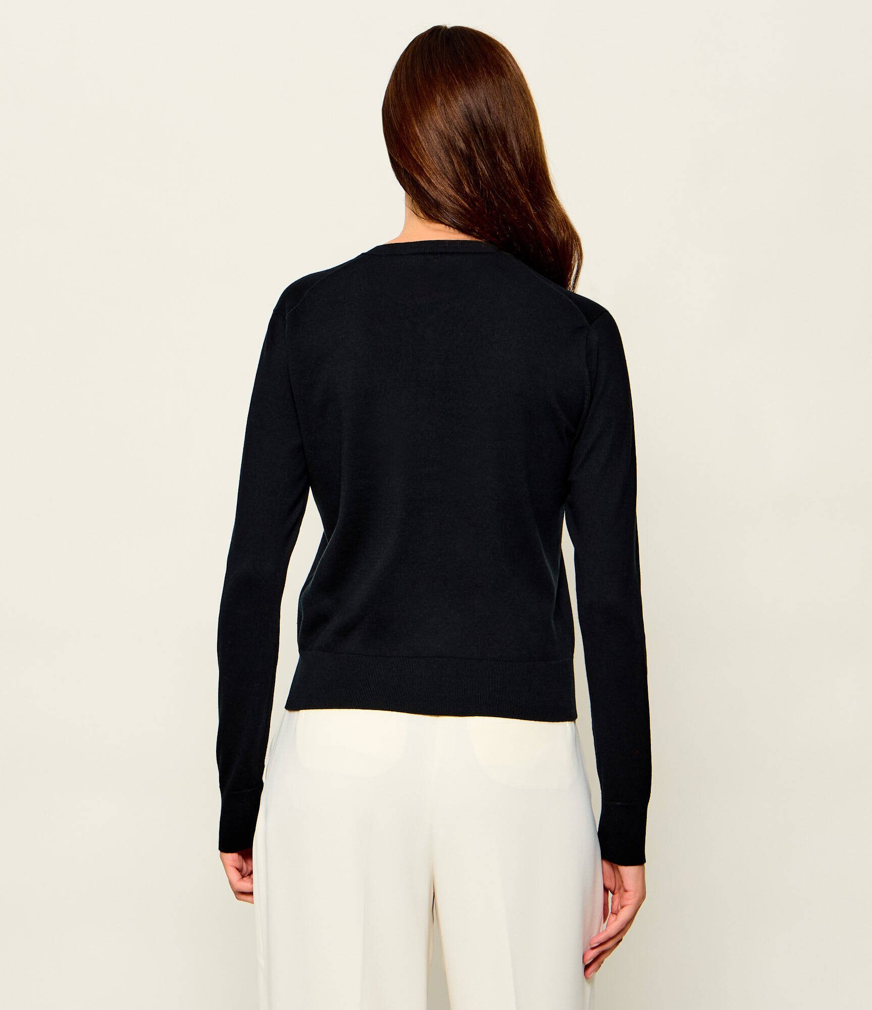 Polo Ralph Lauren Cardigan | regular fit