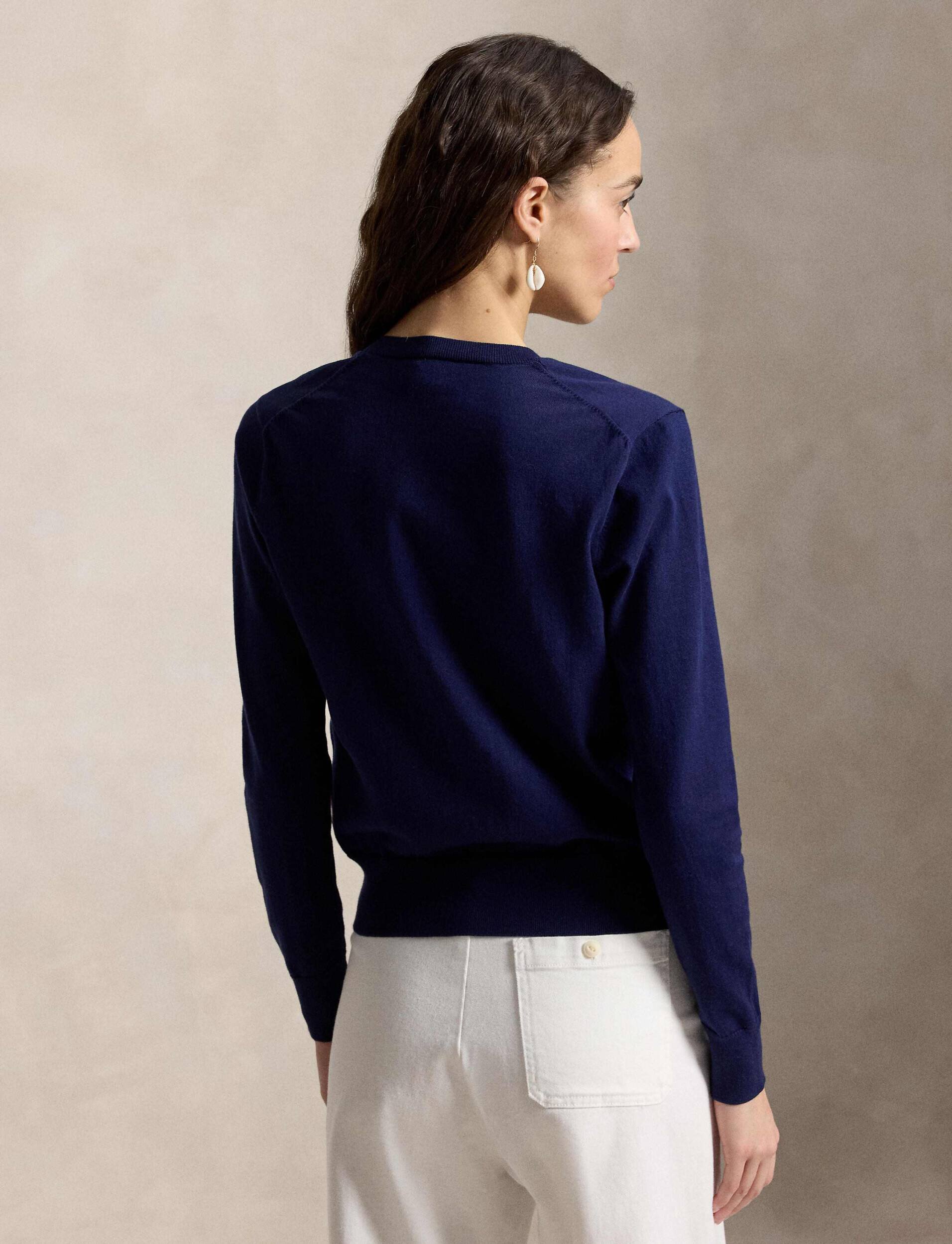 Polo Ralph Lauren Cardigan | regular fit