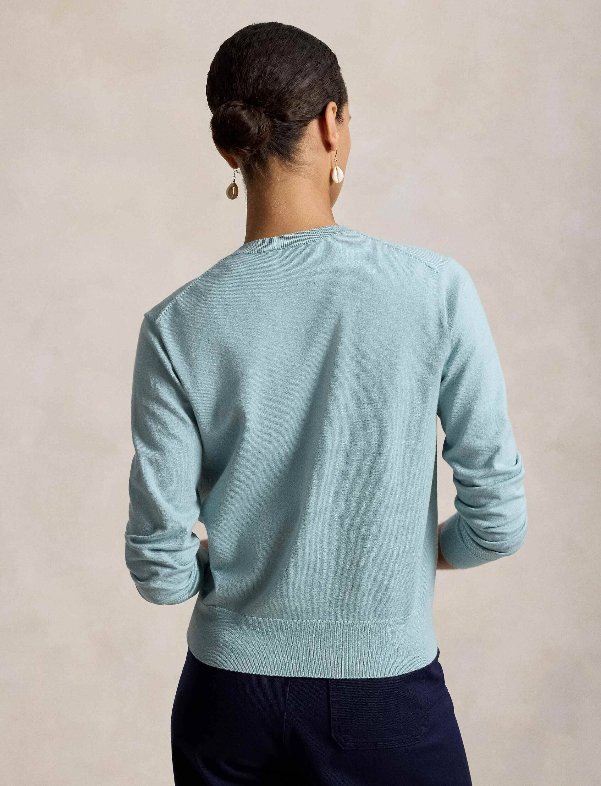 Polo Ralph Lauren Cardigan | regular fit