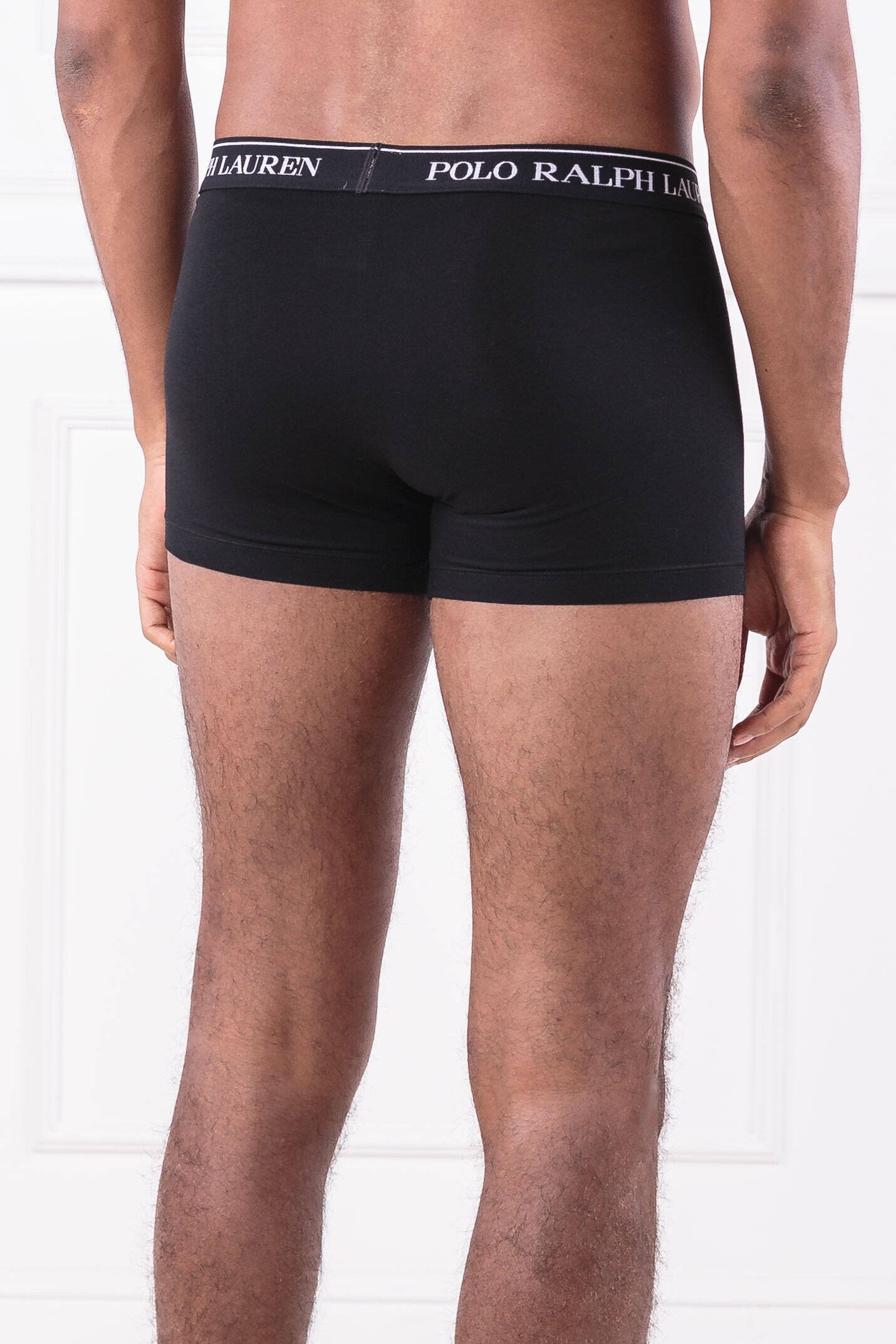 Polo Ralph Lauren chiloți boxer 3-pack