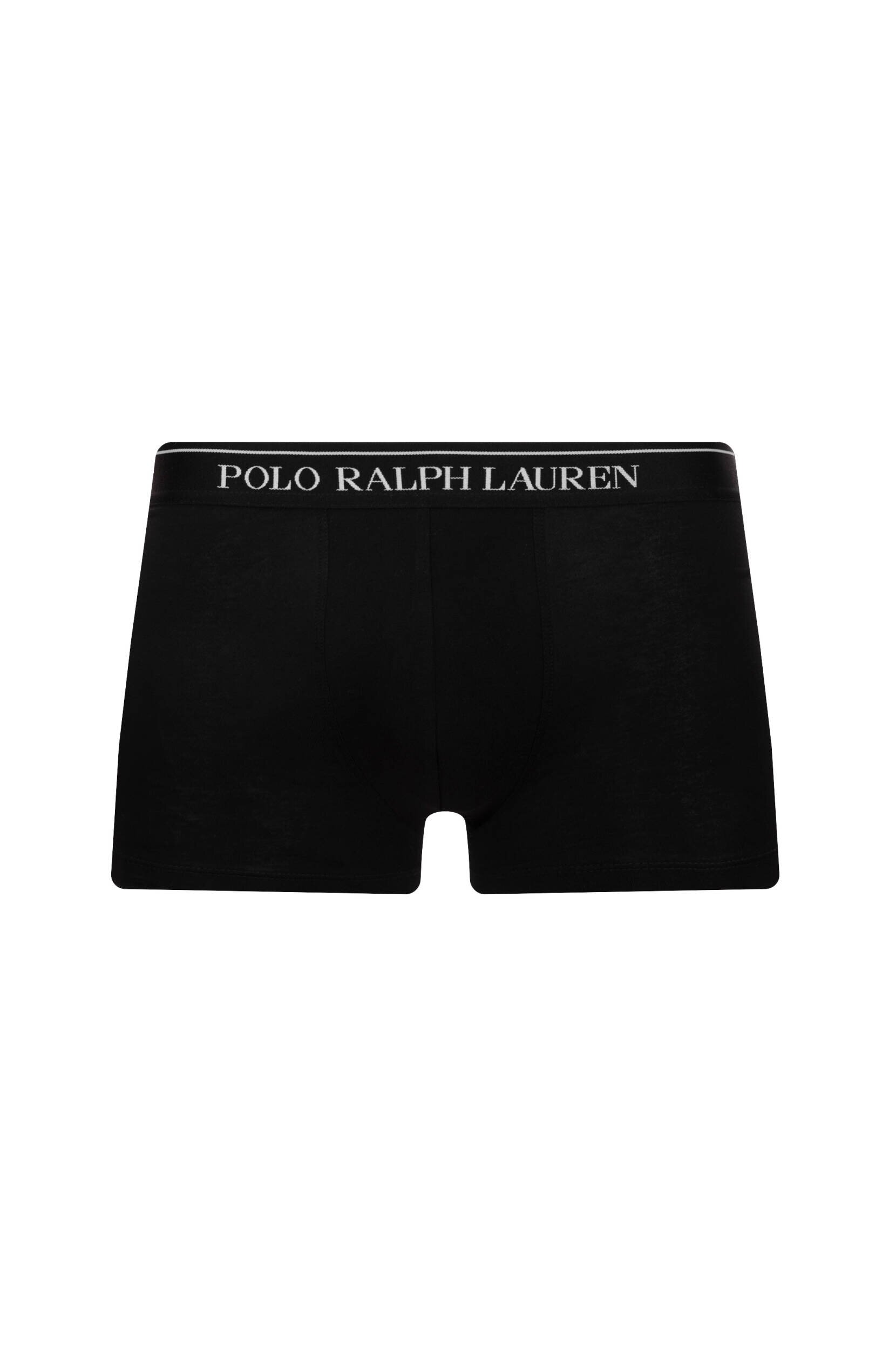 Polo Ralph Lauren chiloți boxer 3-pack