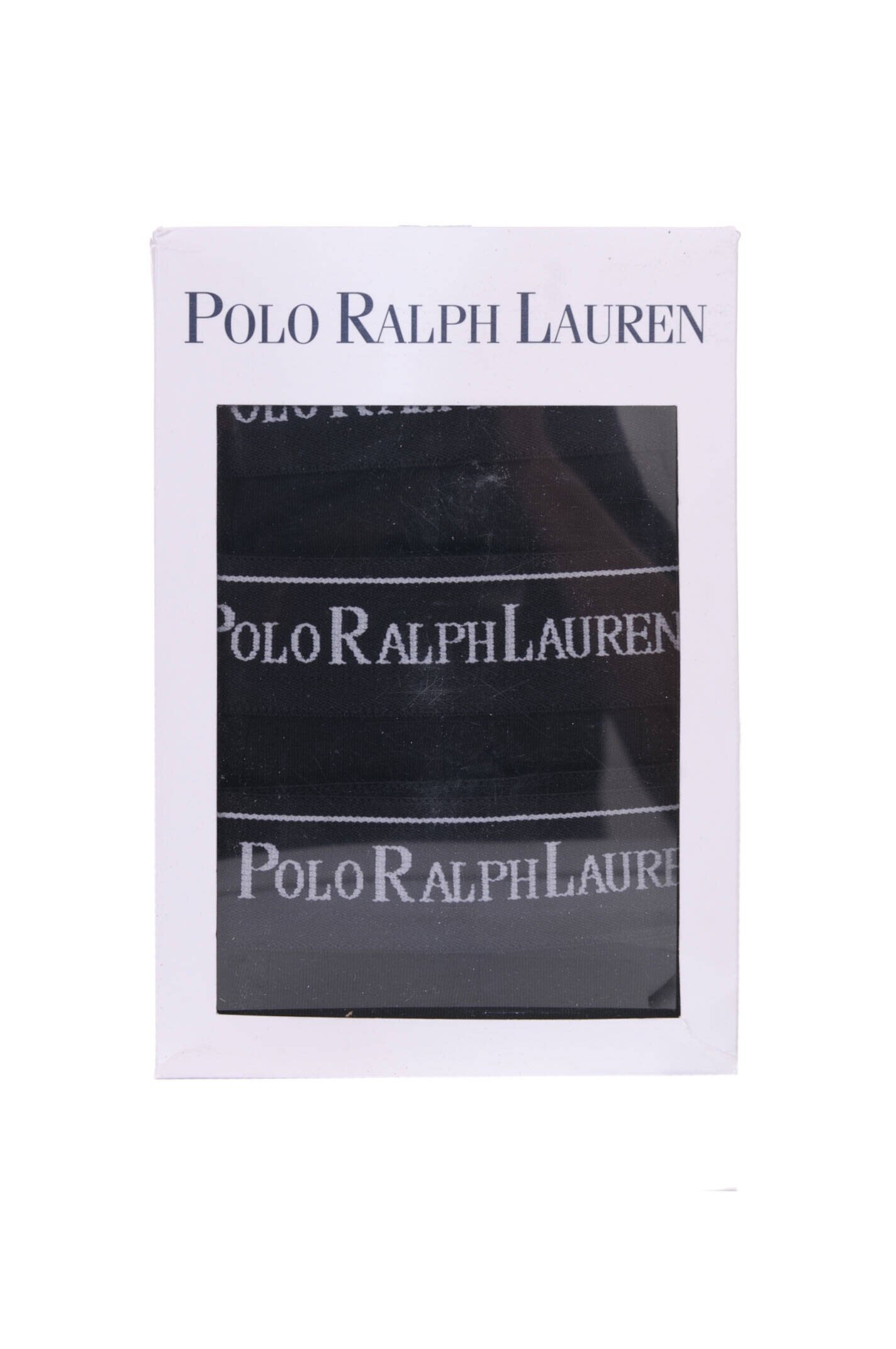 Polo Ralph Lauren chiloți boxer 3-pack