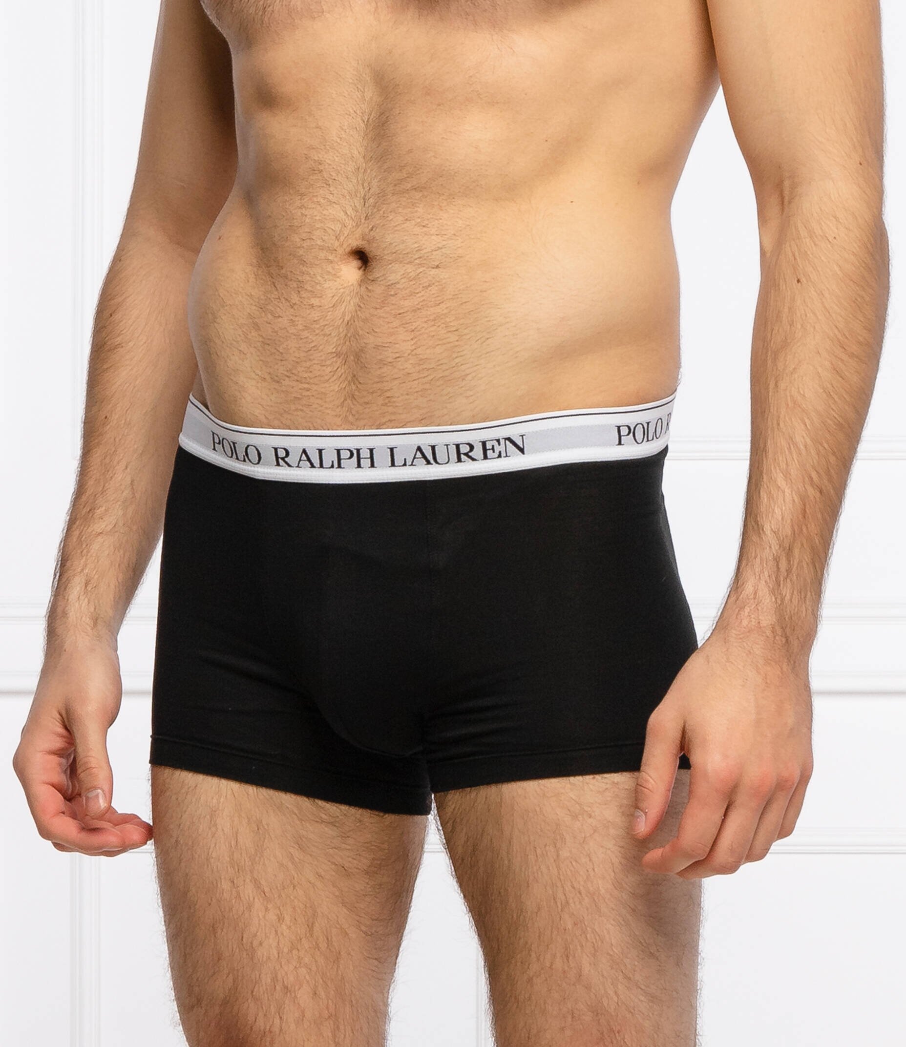 Polo Ralph Lauren chiloți boxer 3-pack