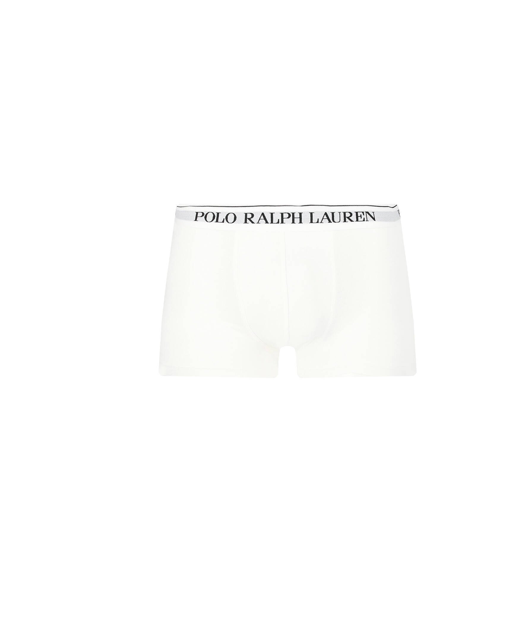 Polo Ralph Lauren Chiloți boxer 3-pack