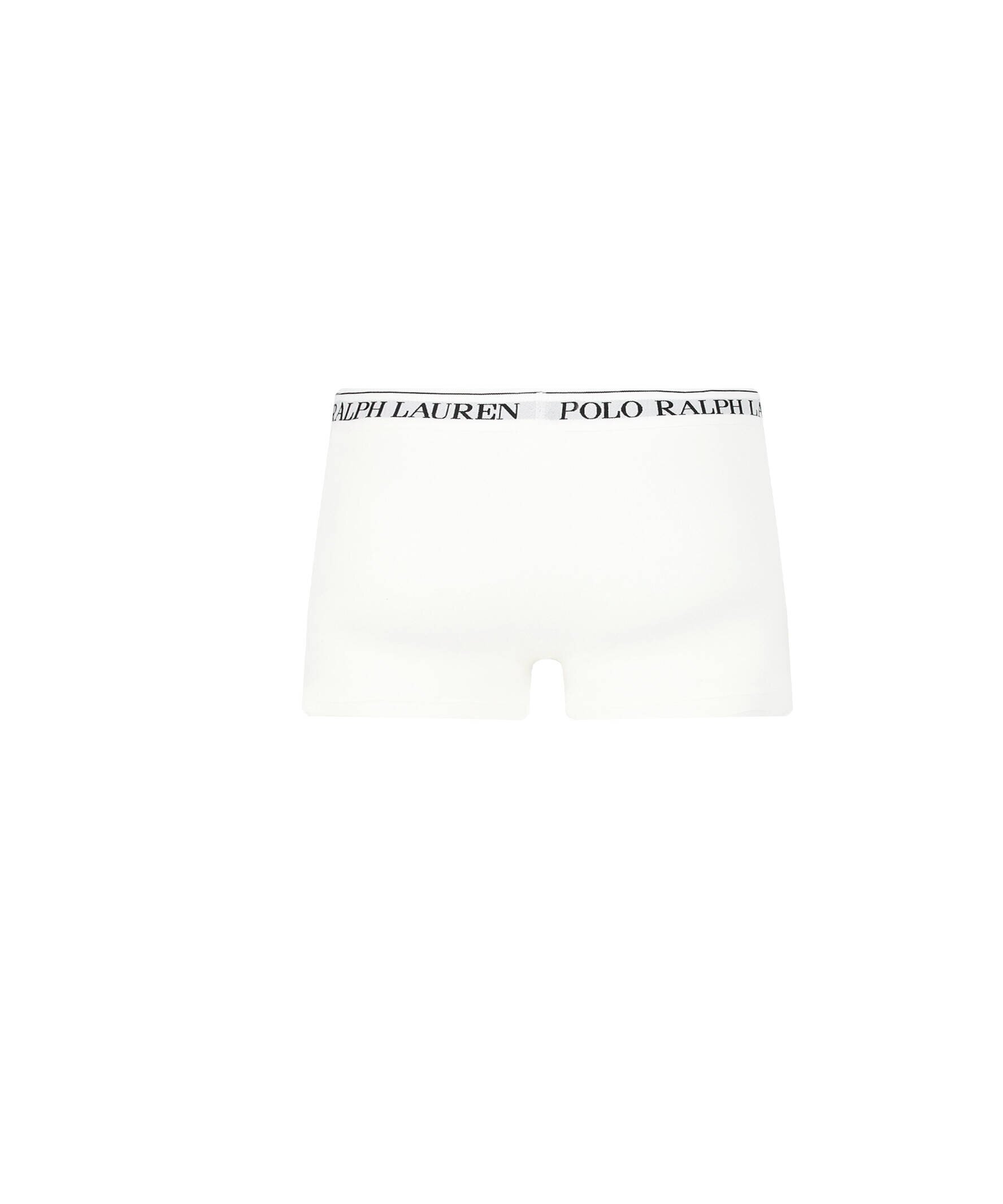 Polo Ralph Lauren Chiloți boxer 3-pack