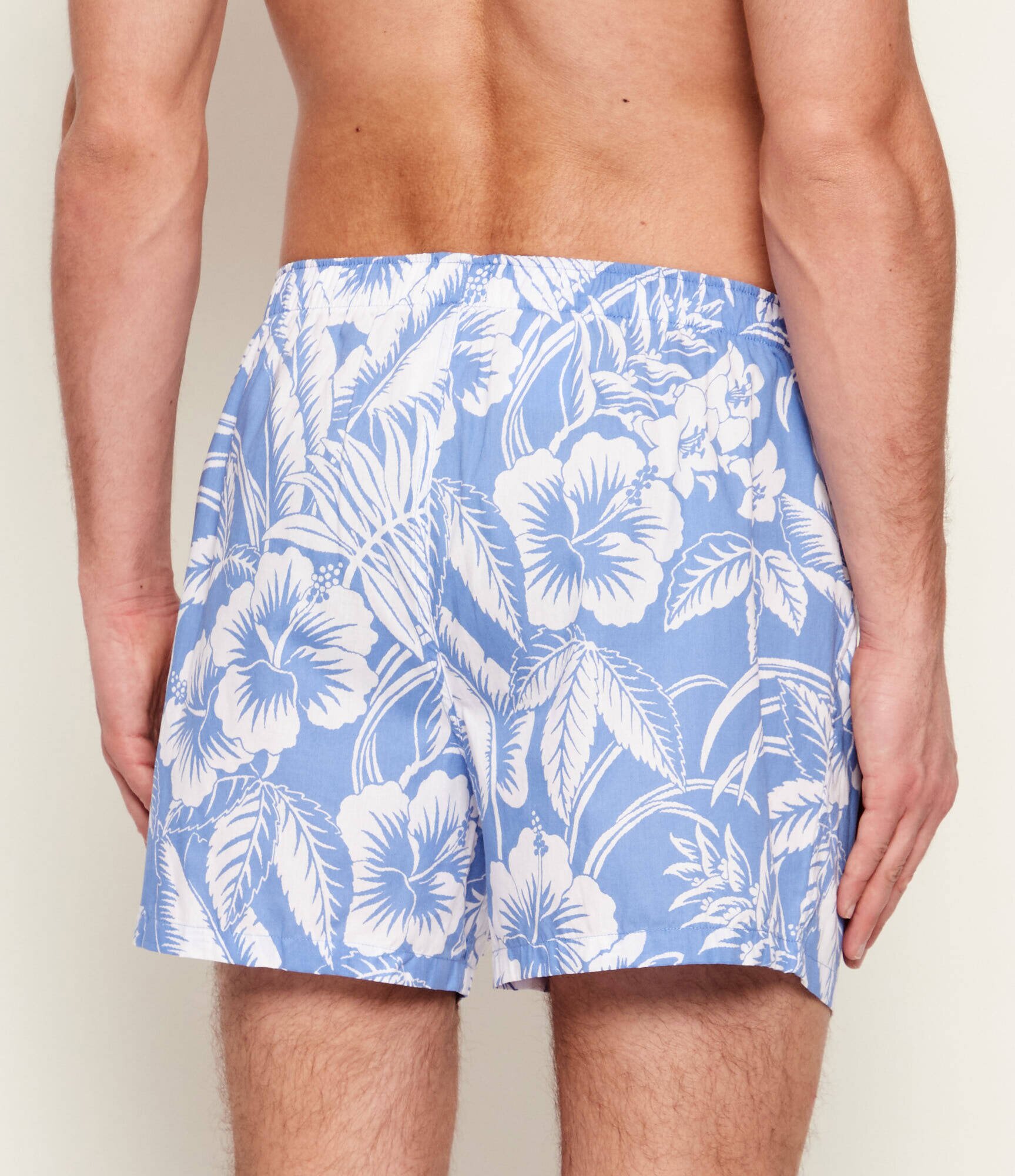 Polo Ralph Lauren Chiloți boxer 3-pack